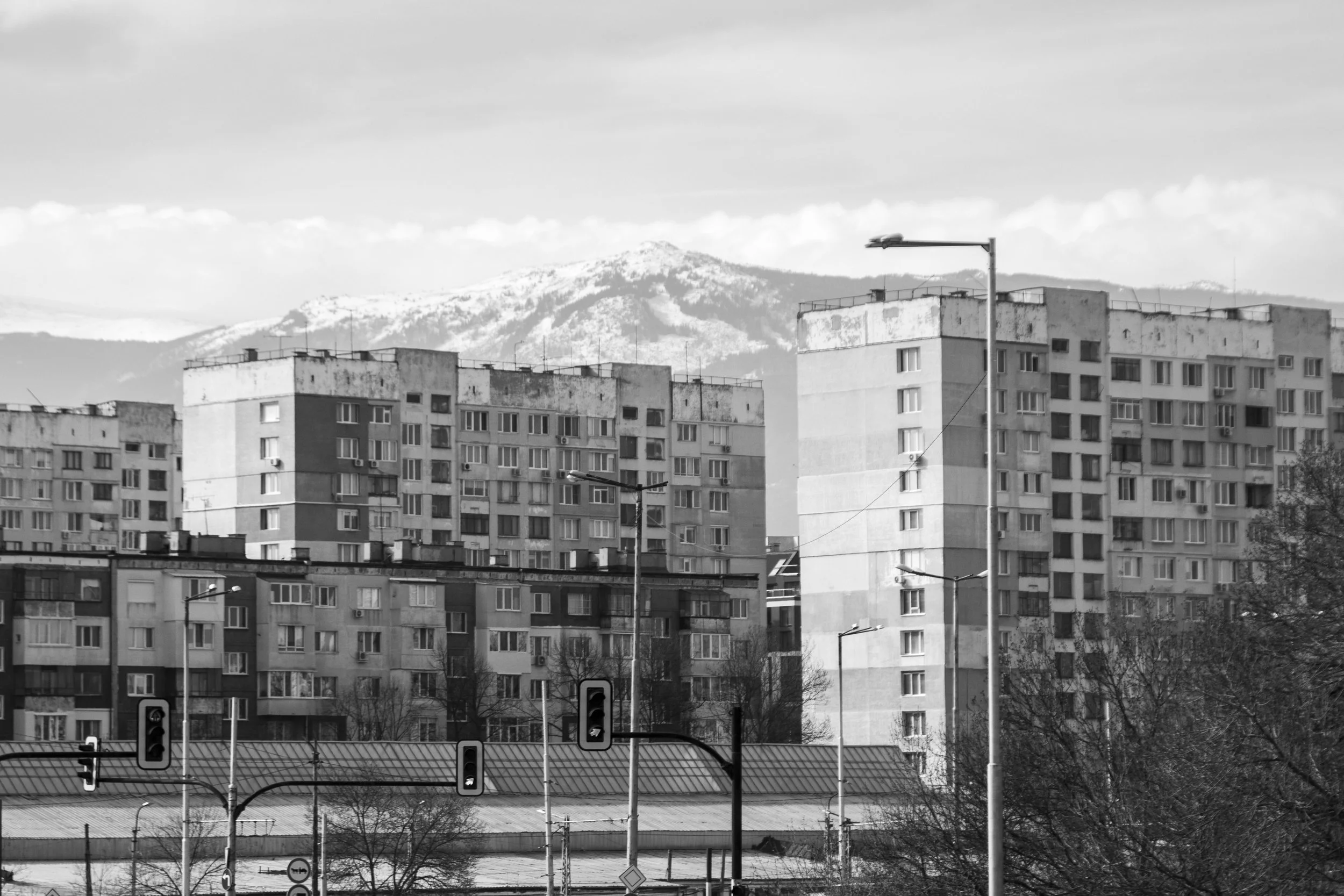 Nadlez Nadezhda, Sofia - 26.Mar.2026