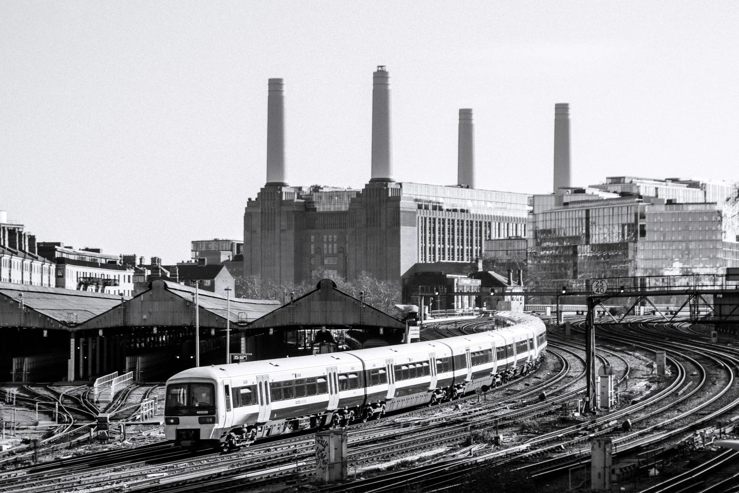 London (25.Feb.2026)_1.jpg