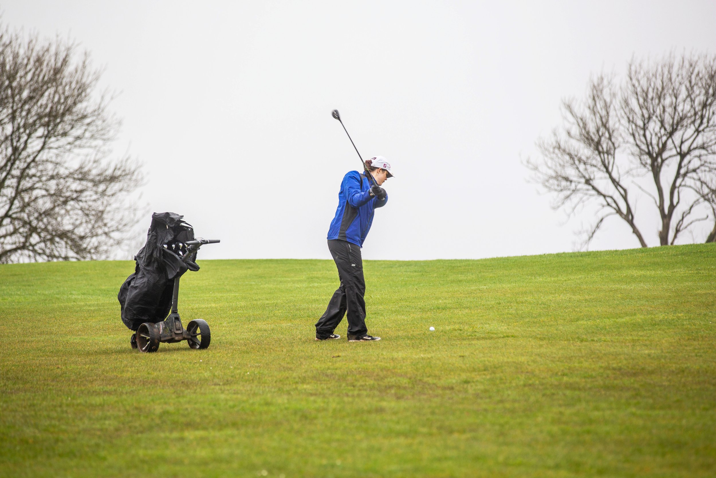 Golf Varsity Plymouth (14.Mar.2024)_26.jpg