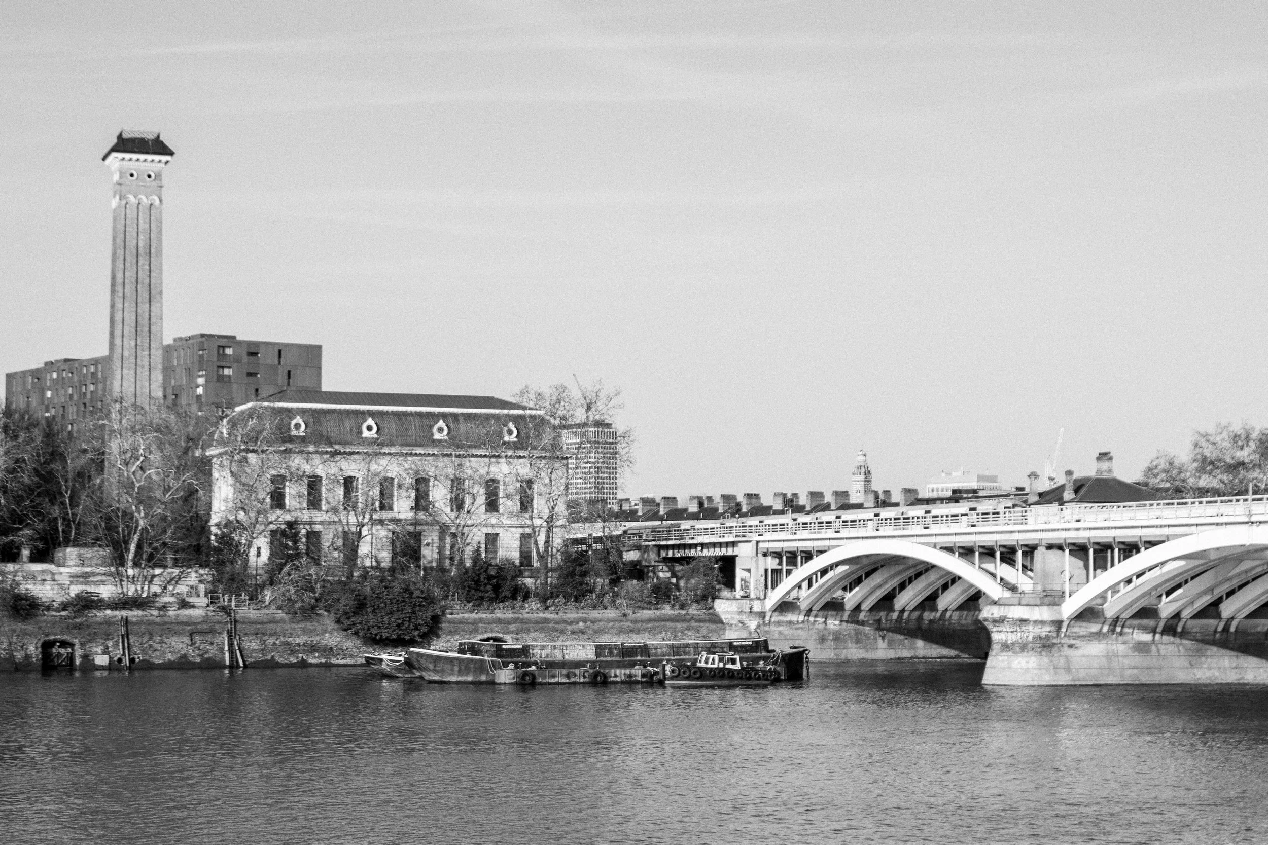 London (25.Feb.2026)_9.jpg