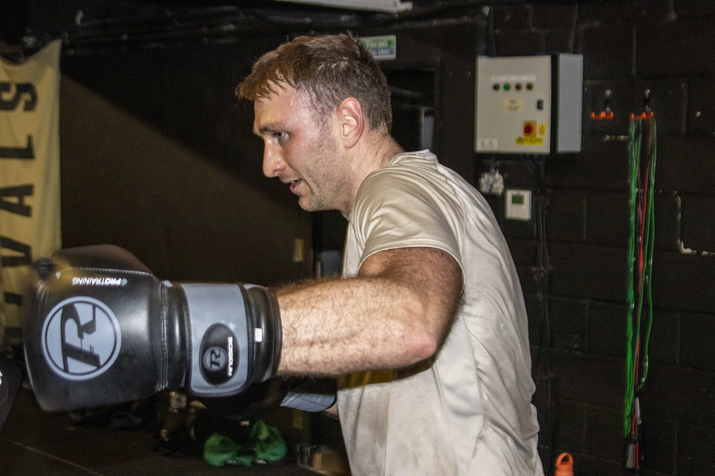 Brighton & Hove ABC Fitness & Technique (20.Jan.2026)_3.jpg