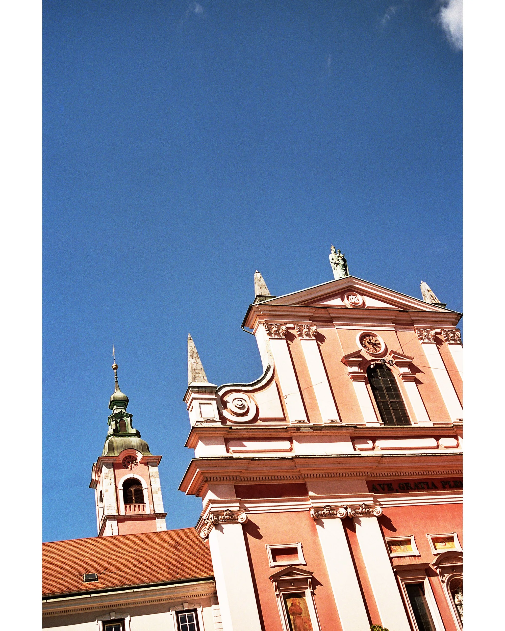 Ljubljana, Slovenia (1.May.2026)_8.jpg