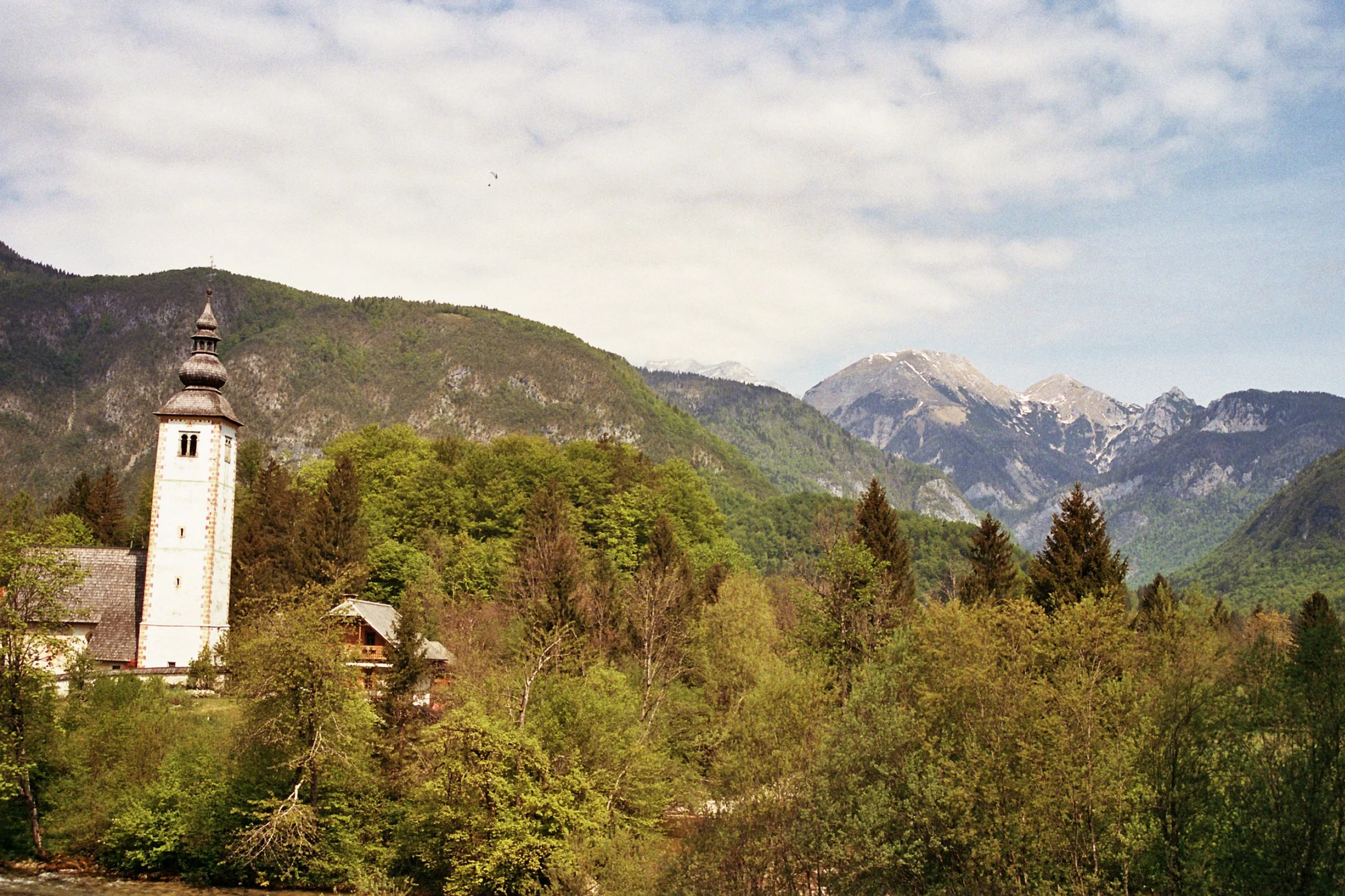 Lake Bojinj - Vintgar Gorge, Slovenia (28.Apr.2026)_9.jpg
