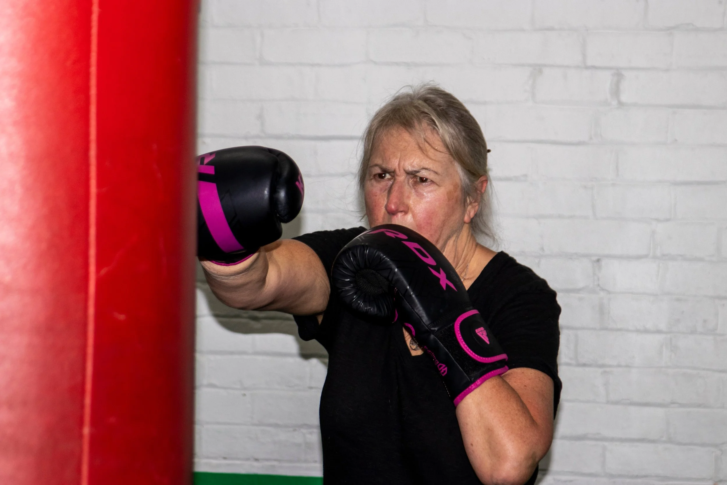 Brighton & Hove ABC Parkinsons (20.Jan.2026)_1.jpg