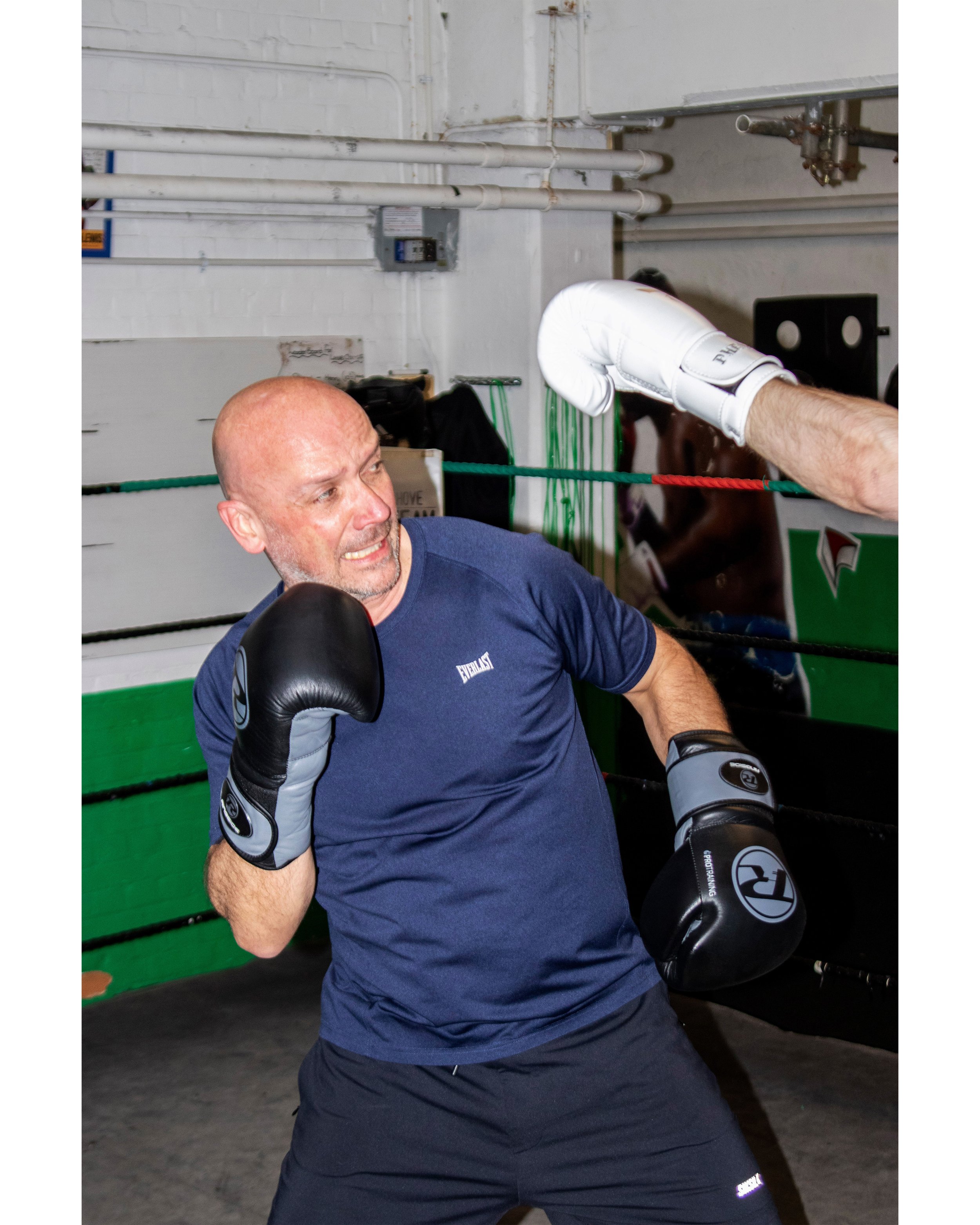 Brighton & Hove ABC Fitness & Technique (26.Jan.2026)_7.jpg
