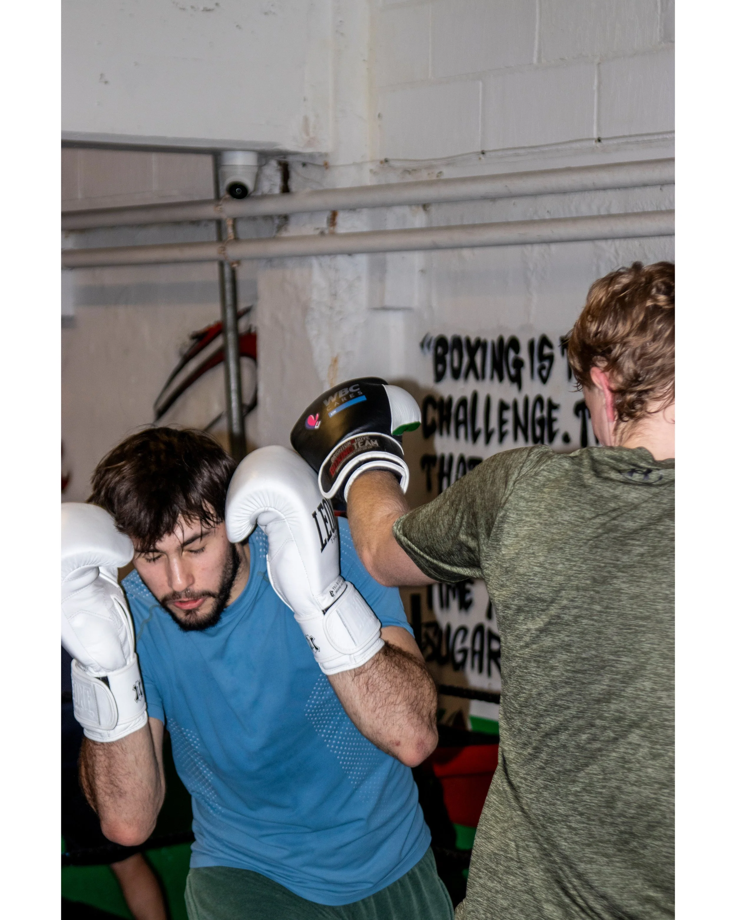 Brighton & Hove ABC Fitness & Technique (22.Jan.2026)_3.jpg