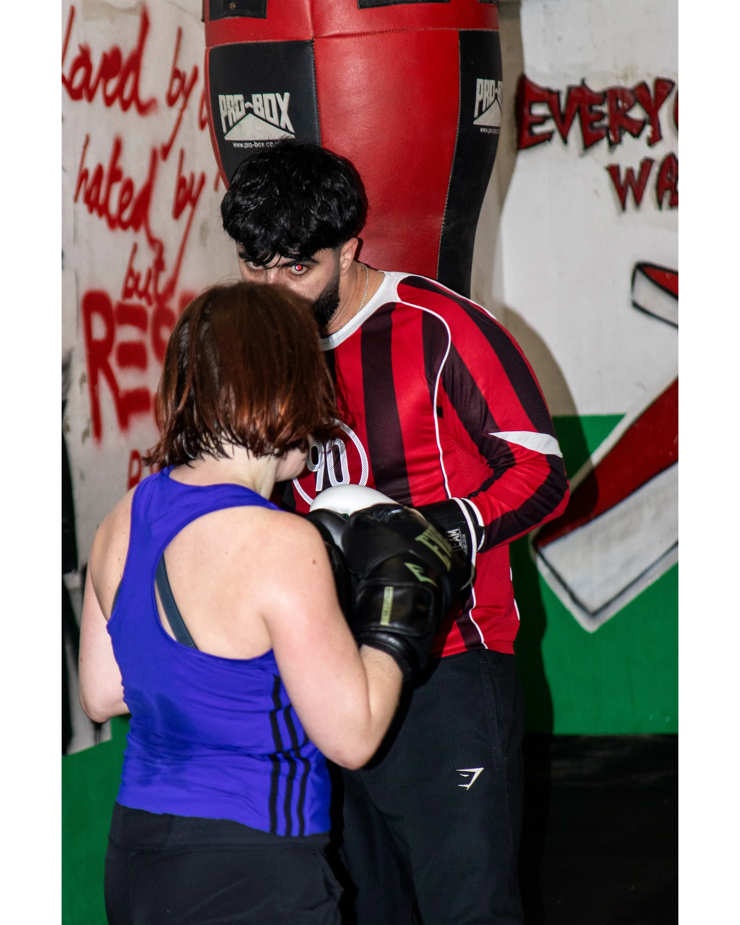 Brighton & Hove ABC Fitness & Technique (26.Jan.2026)_14.jpg