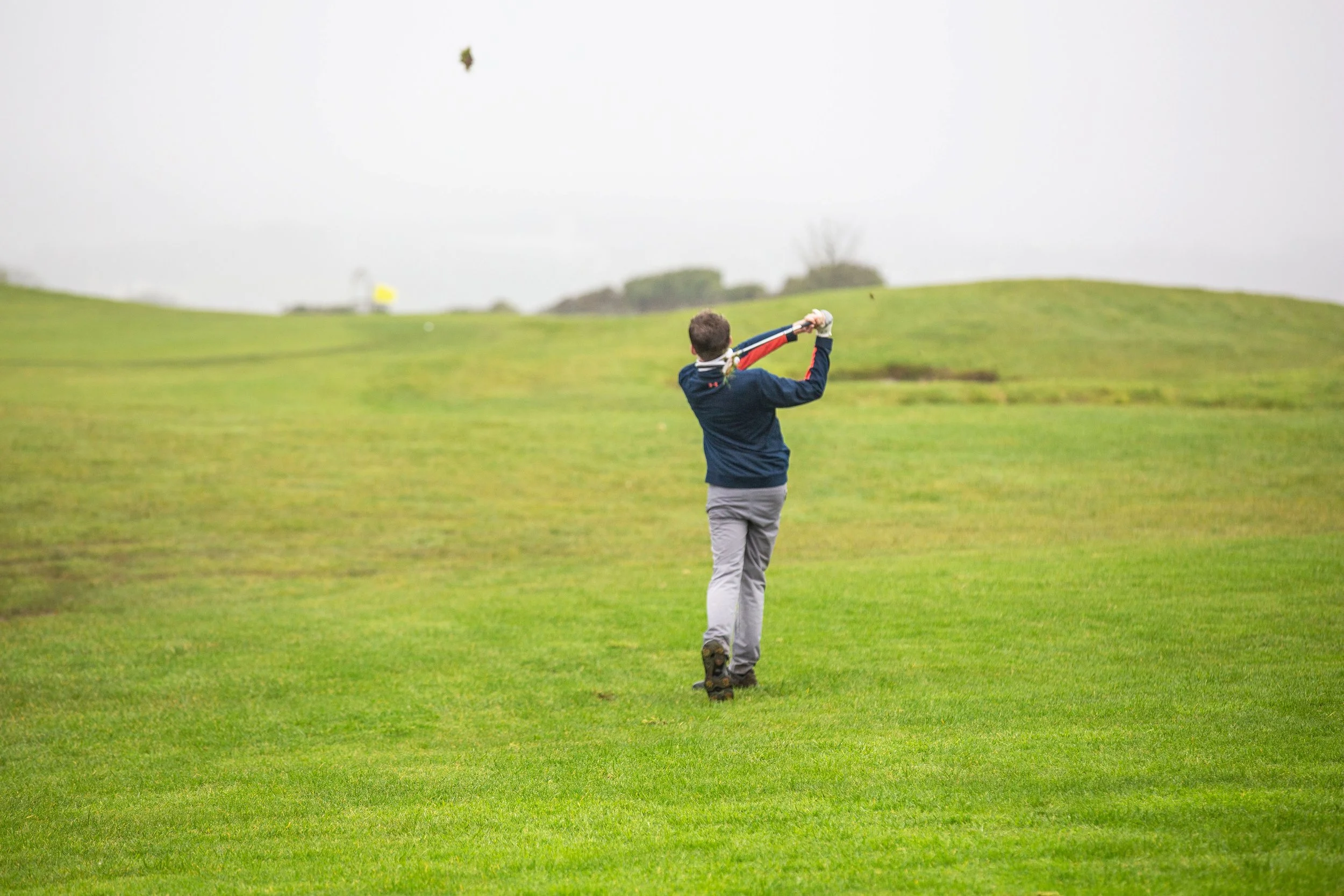 Golf Varsity Plymouth (14.Mar.2024)_29.jpg