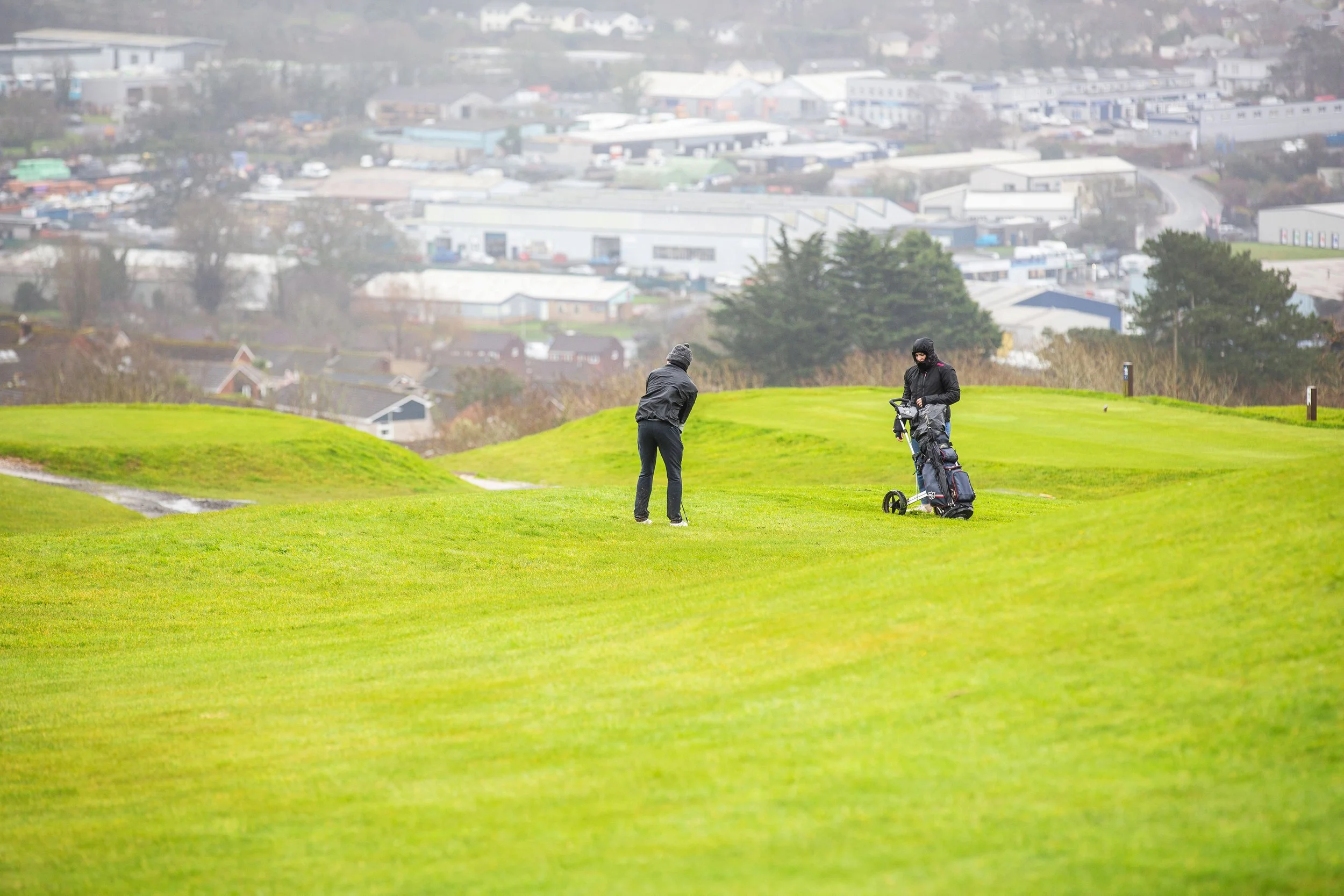 Golf Varsity Plymouth (14.Mar.2024)_9.jpg