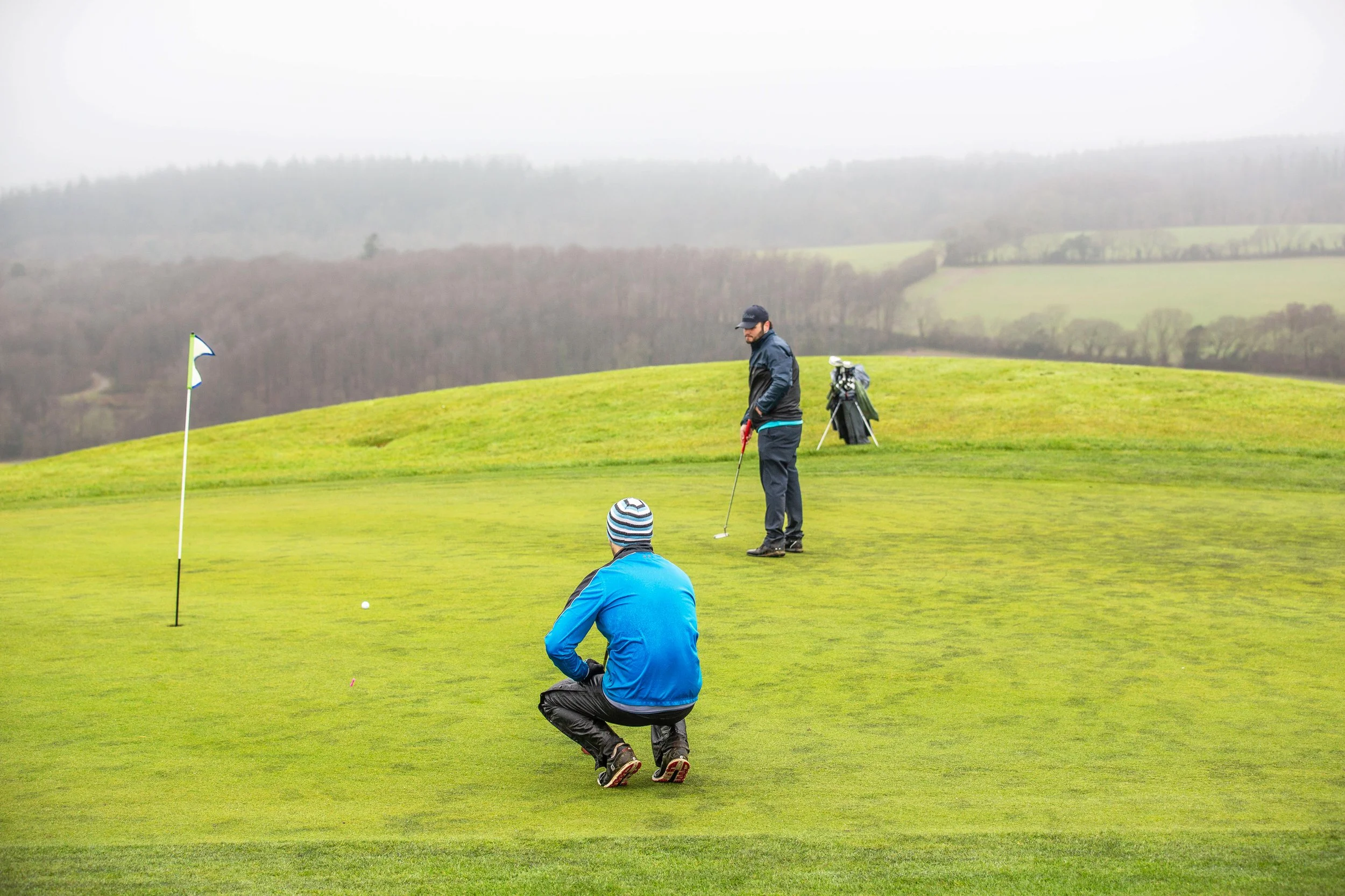 Golf Varsity Plymouth (14.Mar.2024)_7.jpg