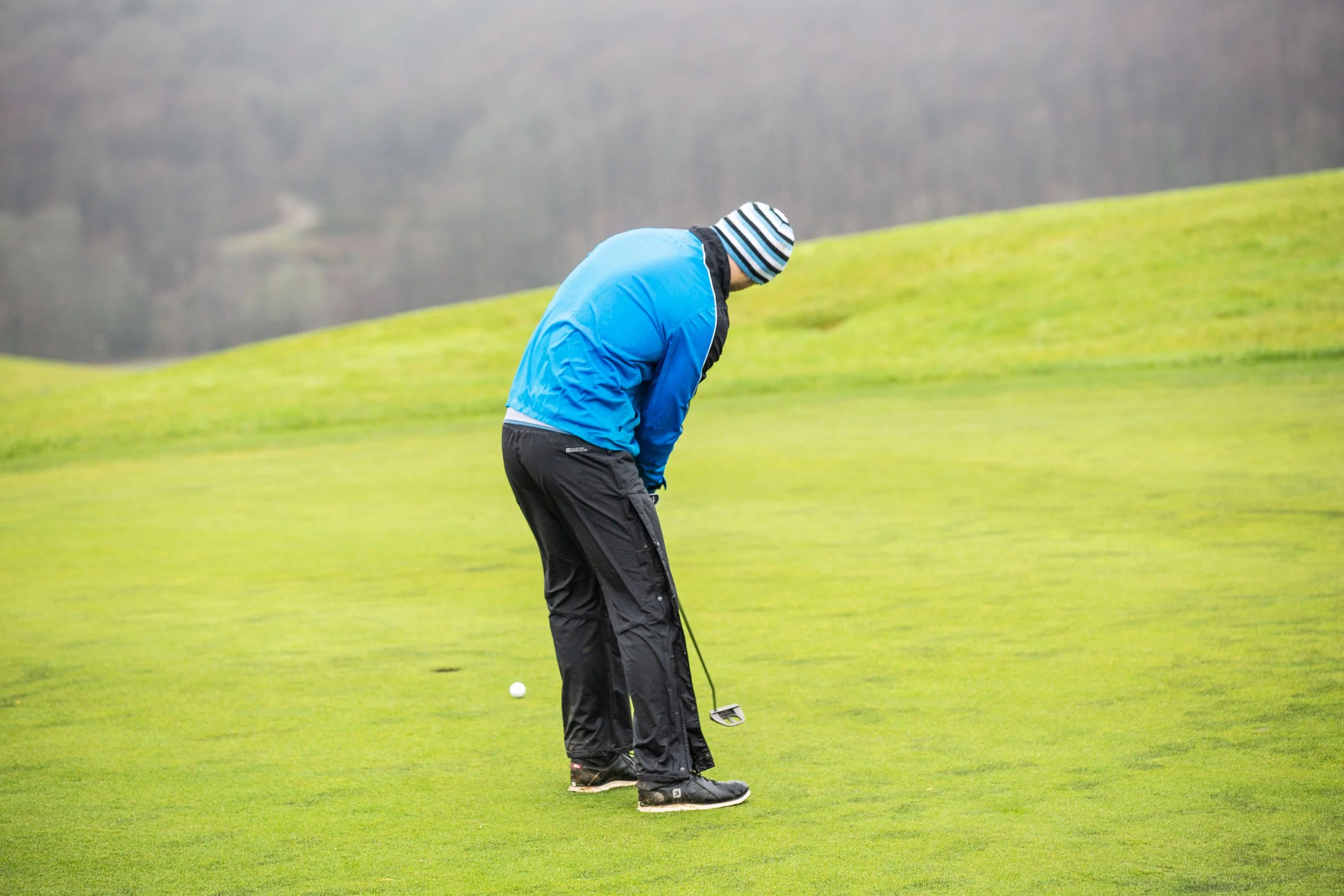 Golf Varsity Plymouth (14.Mar.2024)_8.jpg
