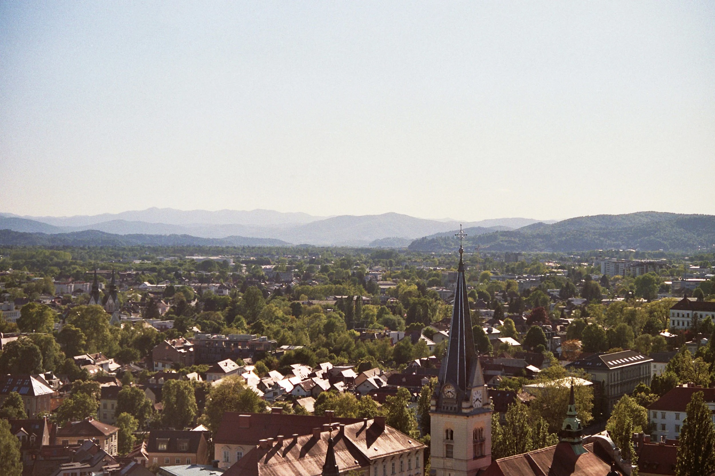 Ljubljana, Slovenia (1.May.2026)_11.jpg