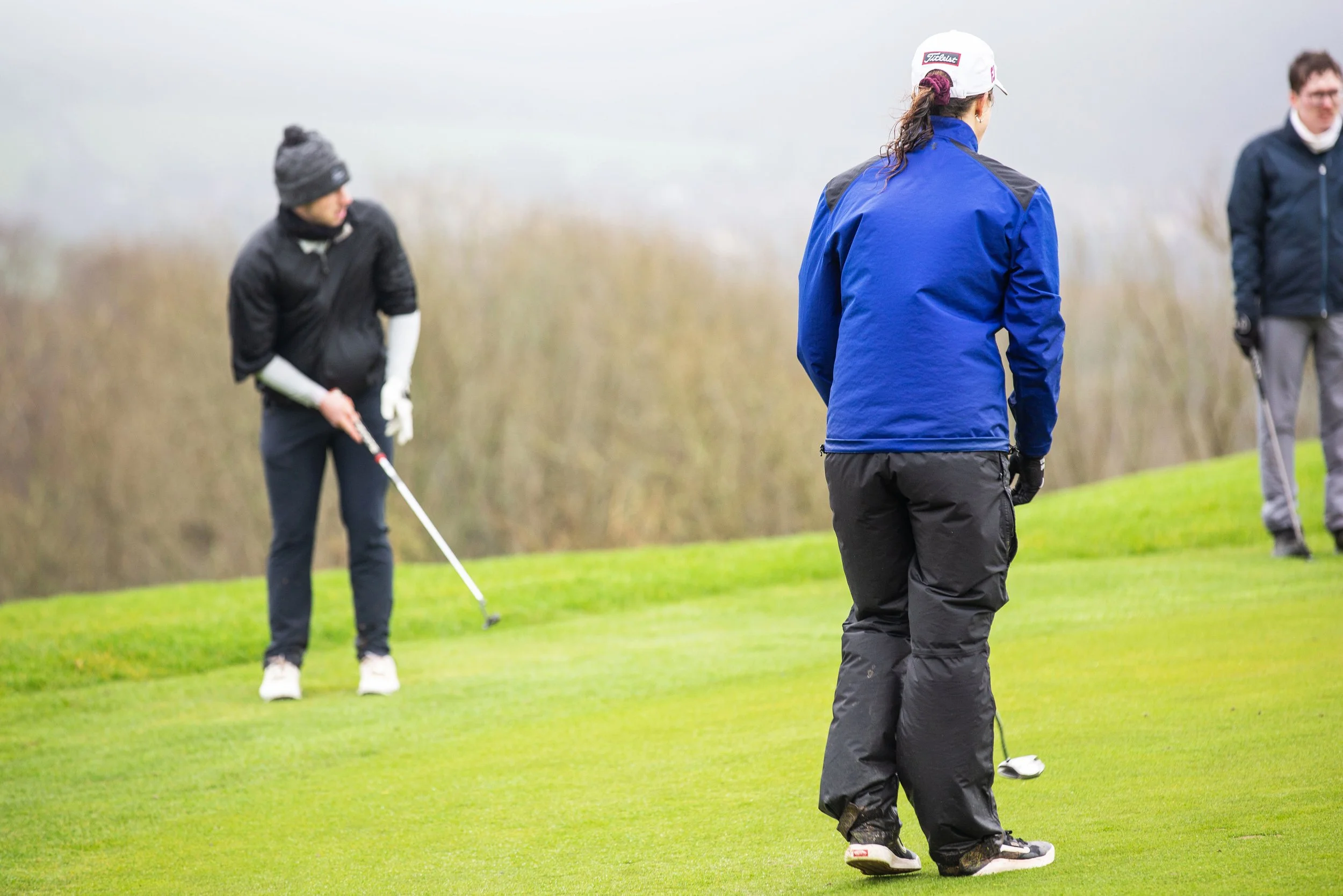 Golf Varsity Plymouth (14.Mar.2024)_11.jpg