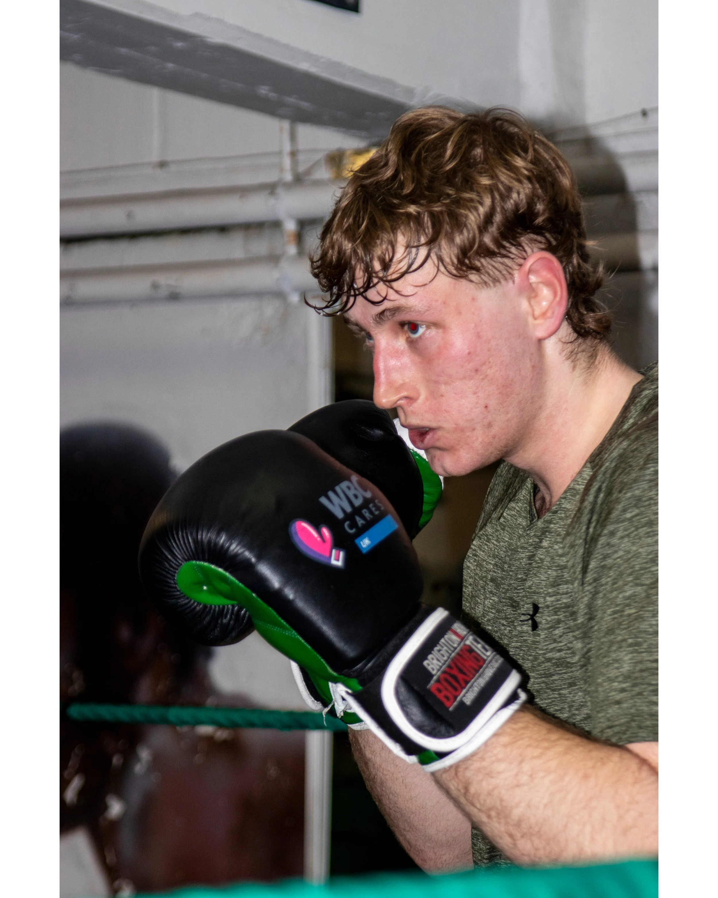 Brighton & Hove ABC Fitness & Technique (22.Jan.2026)_1.jpg