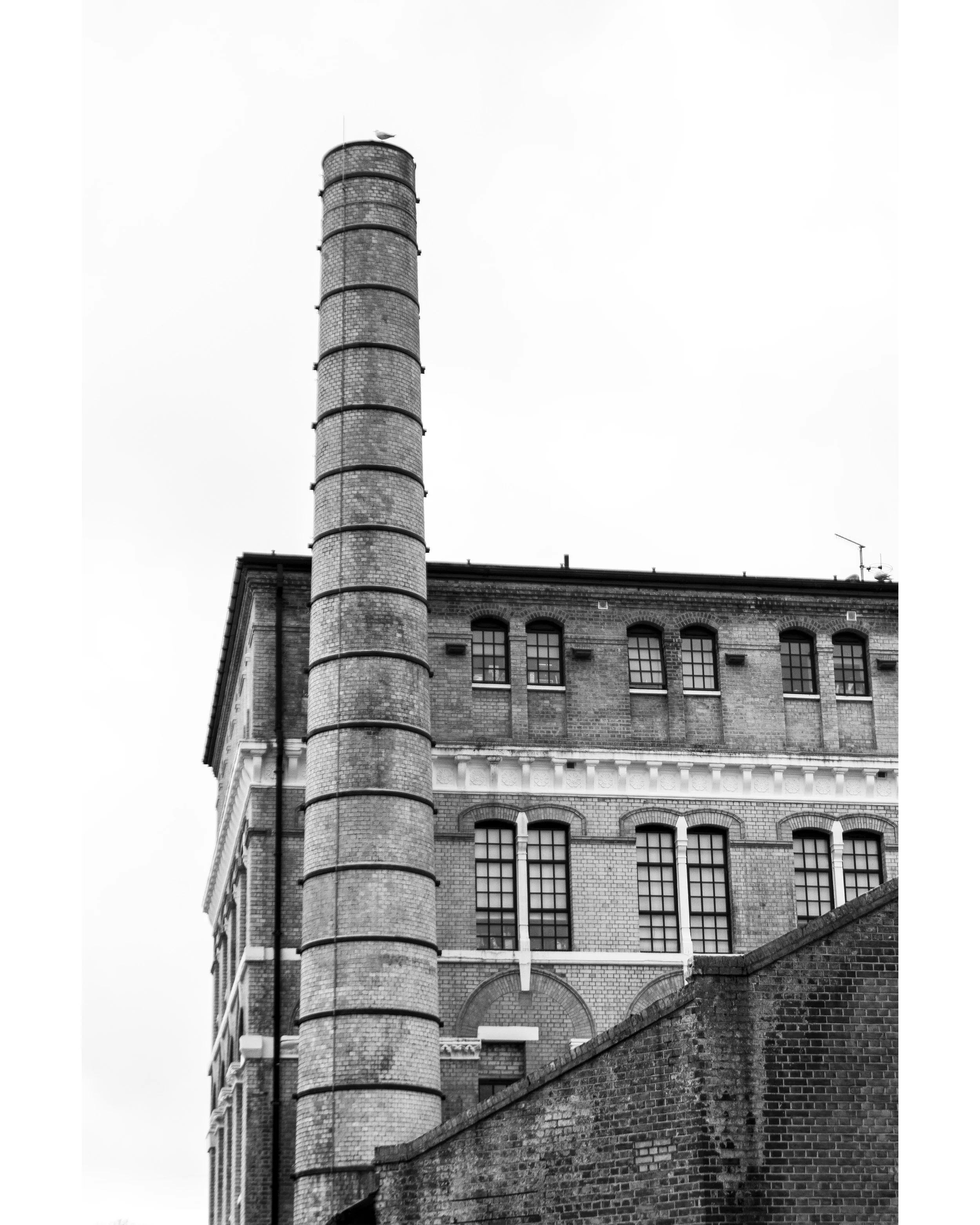 Portslade (11.Dec.2025)_14.jpg