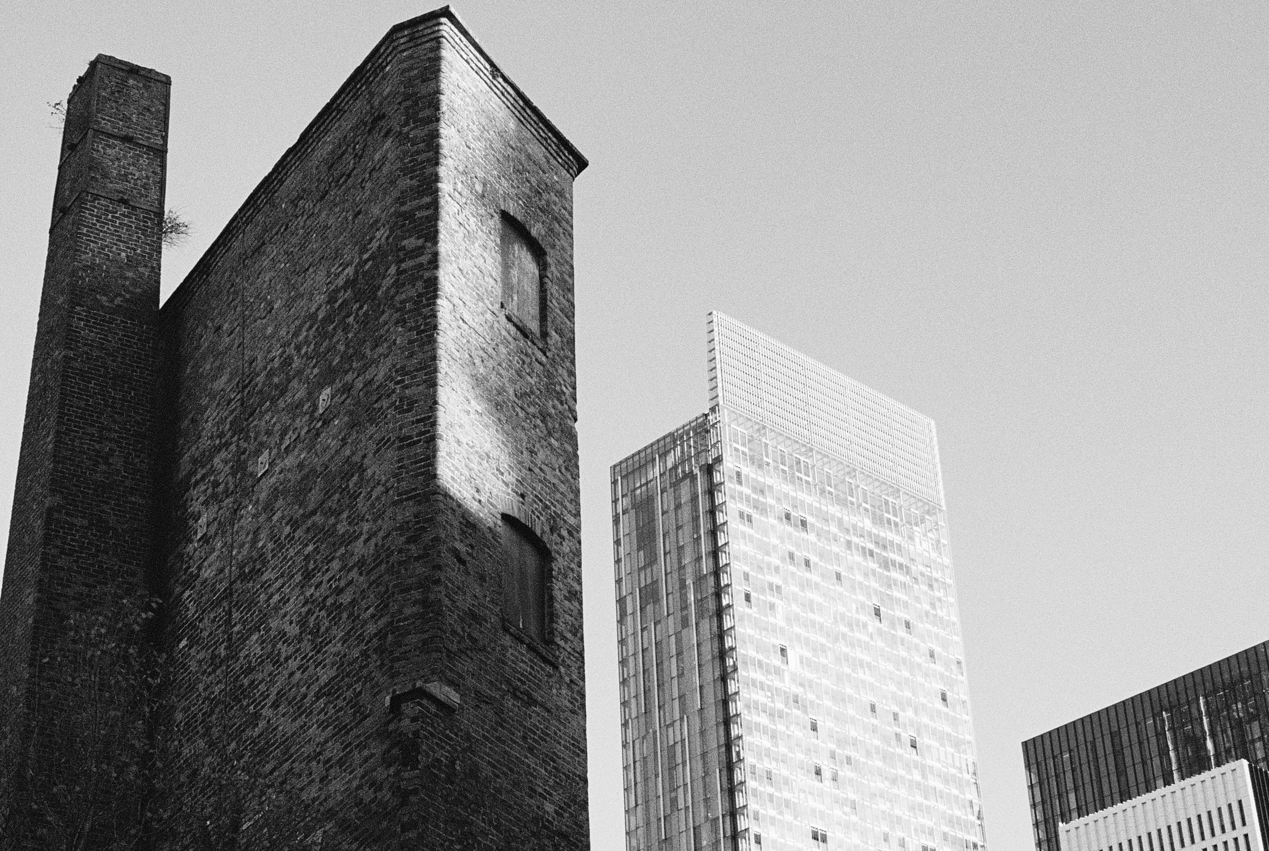 Castlefield, Manchester - 13.Dec.2025