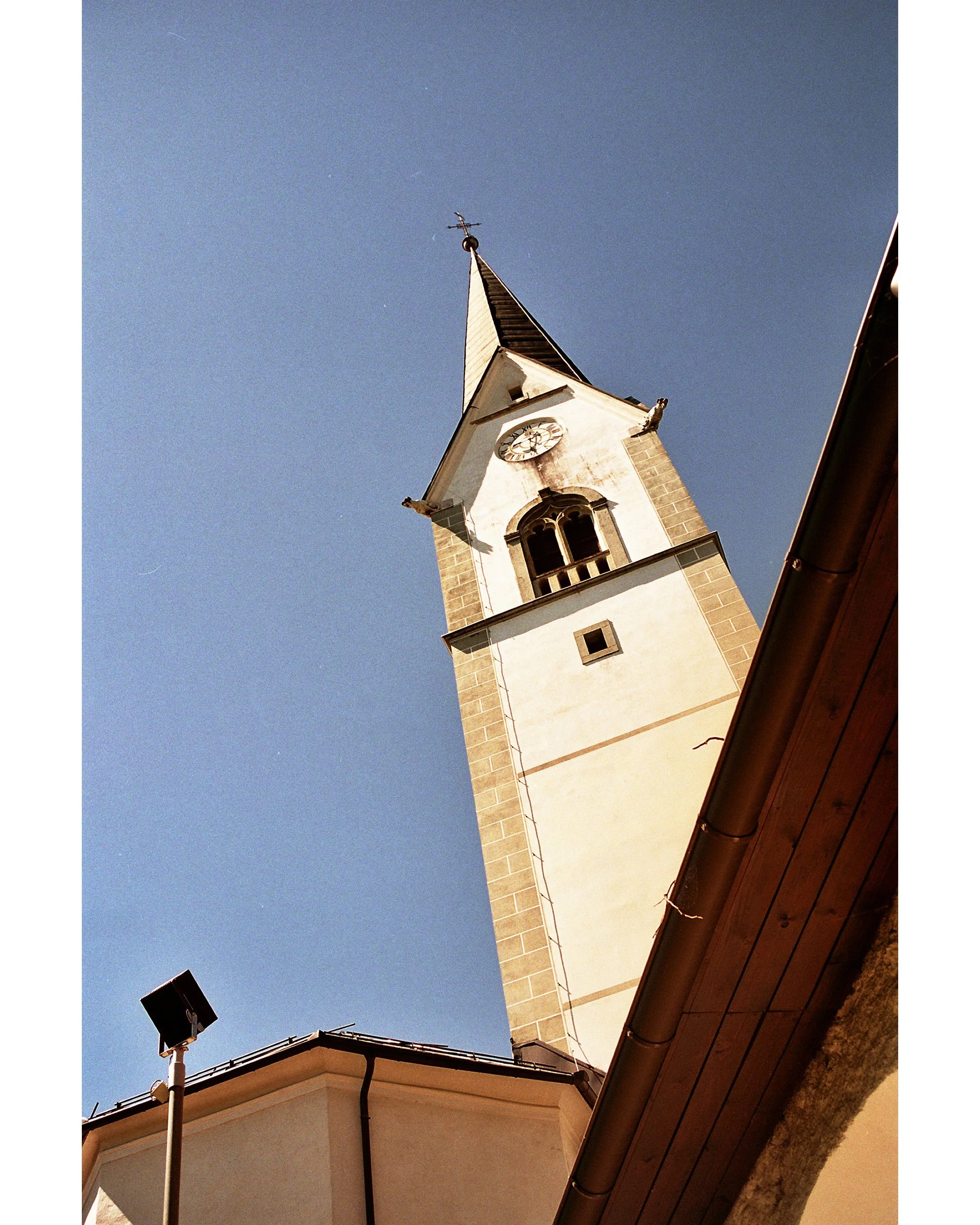 Bled - Kranj - Škofja Loka, Slovenia (30.Apr.2026)_4.jpg