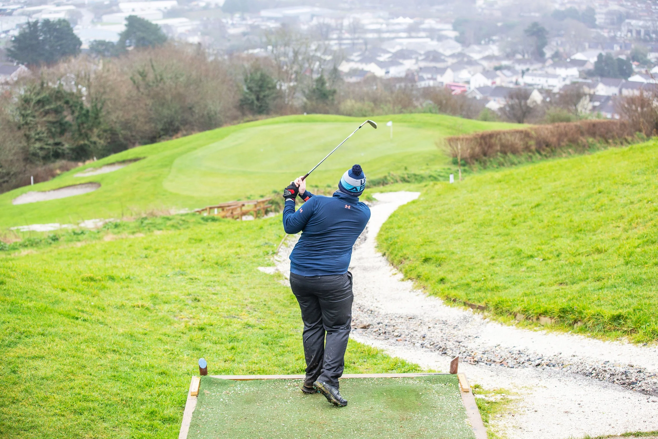 Golf Varsity Plymouth (14.Mar.2024)_16.jpg