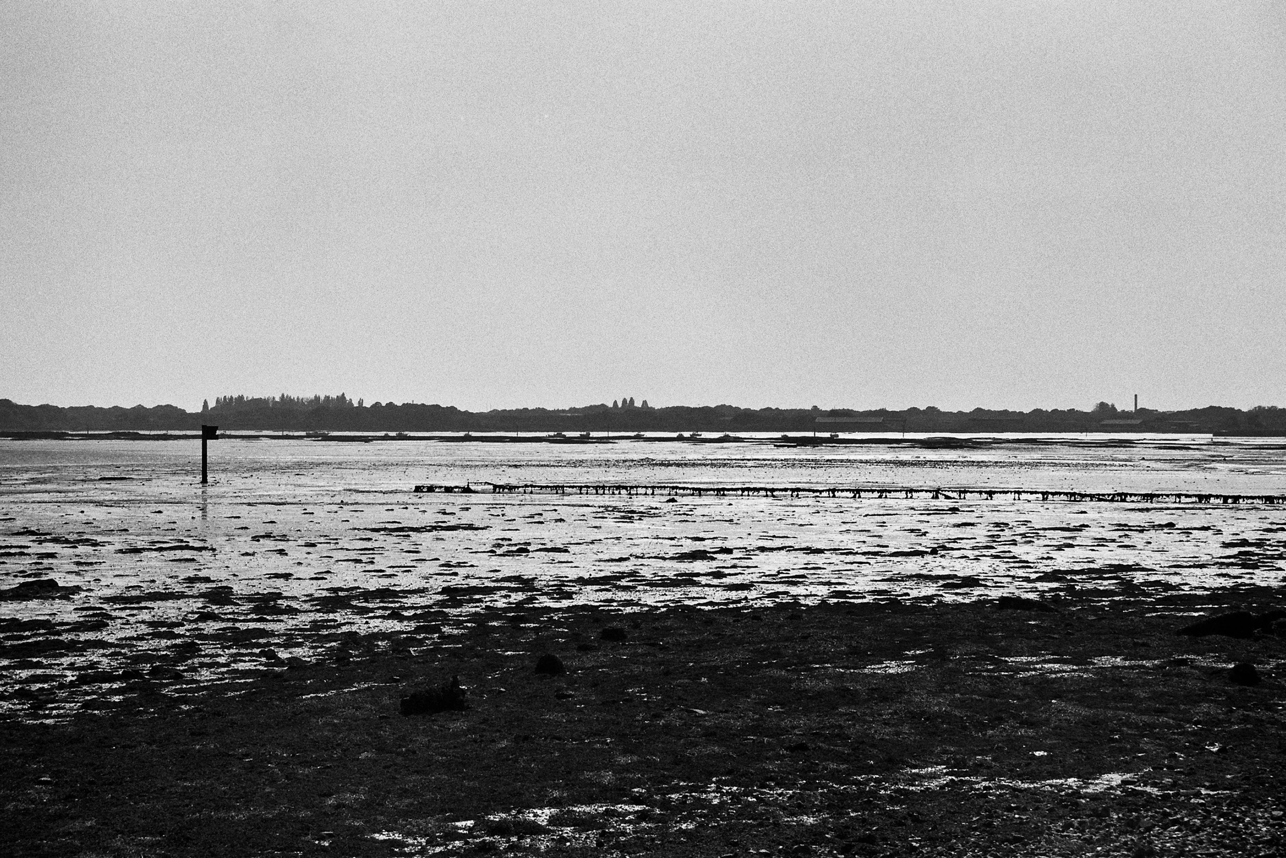 Portchester, Hampshire - 25.Jul.2025