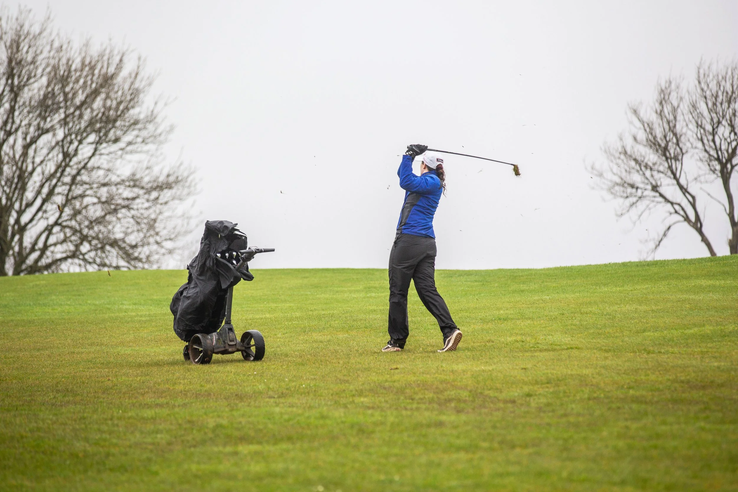 Golf Varsity Plymouth (14.Mar.2024)_27.jpg