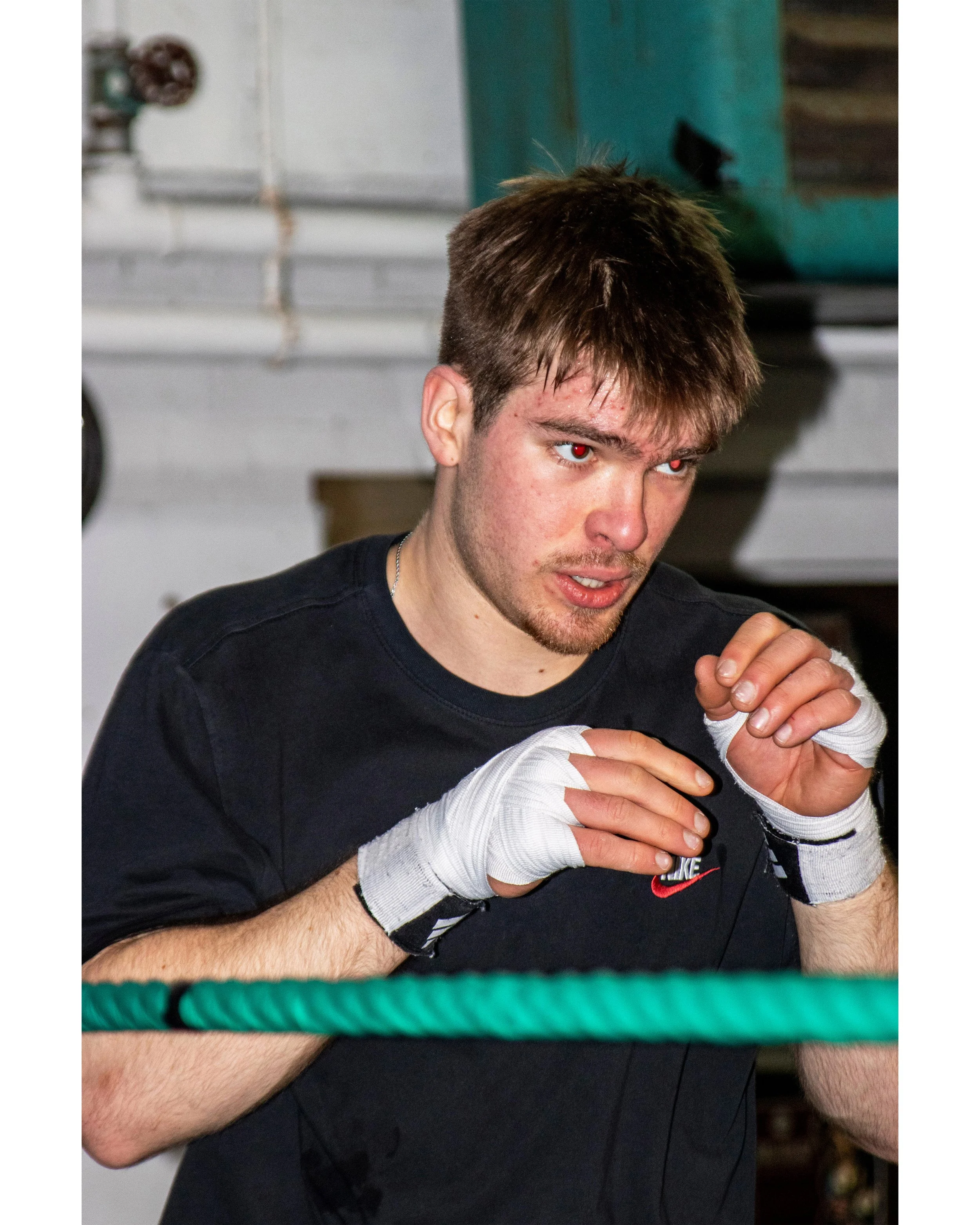 Brighton & Hove ABC Fitness & Technique (26.Jan.2026)_3.jpg