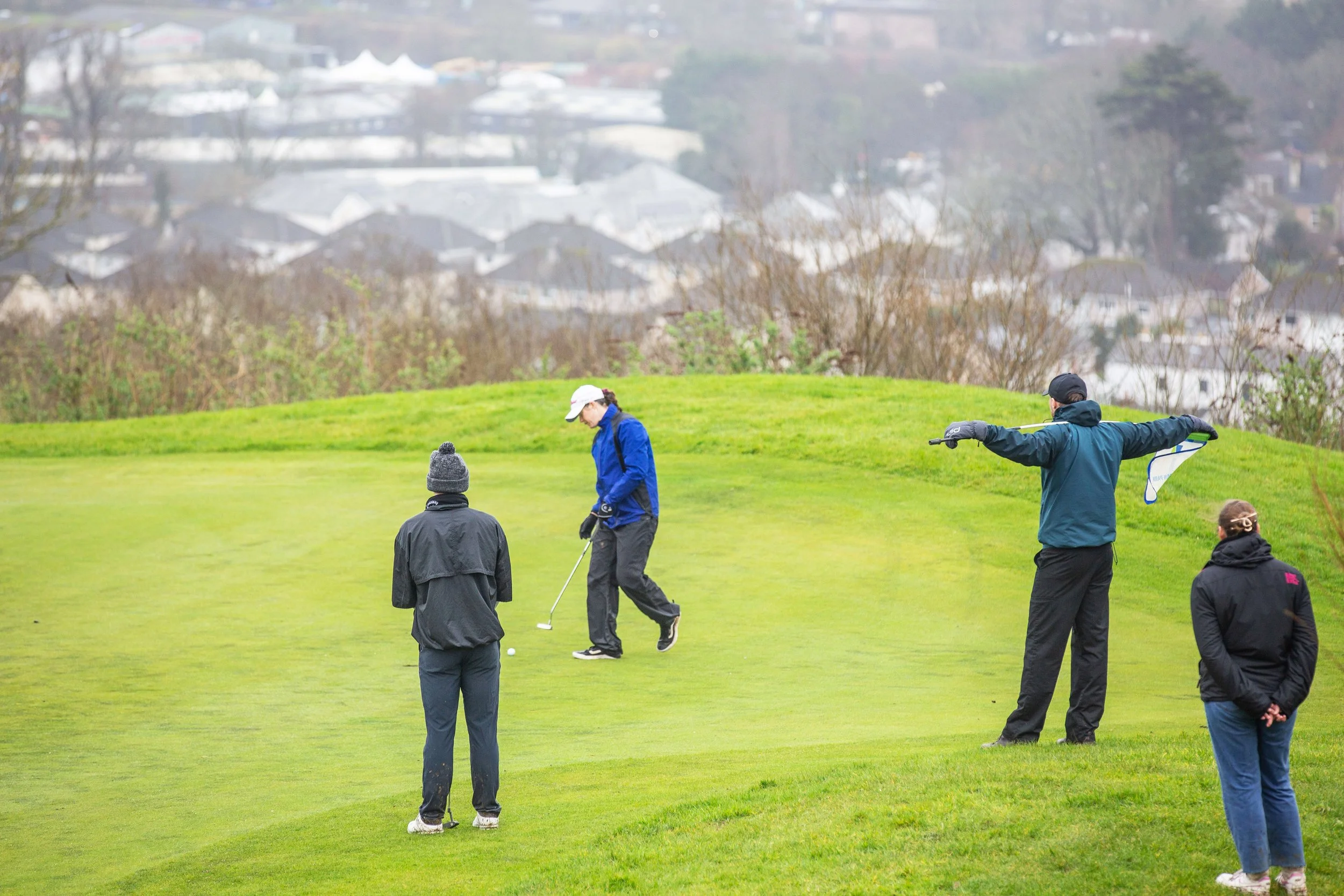 Golf Varsity Plymouth (14.Mar.2024)_18.jpg