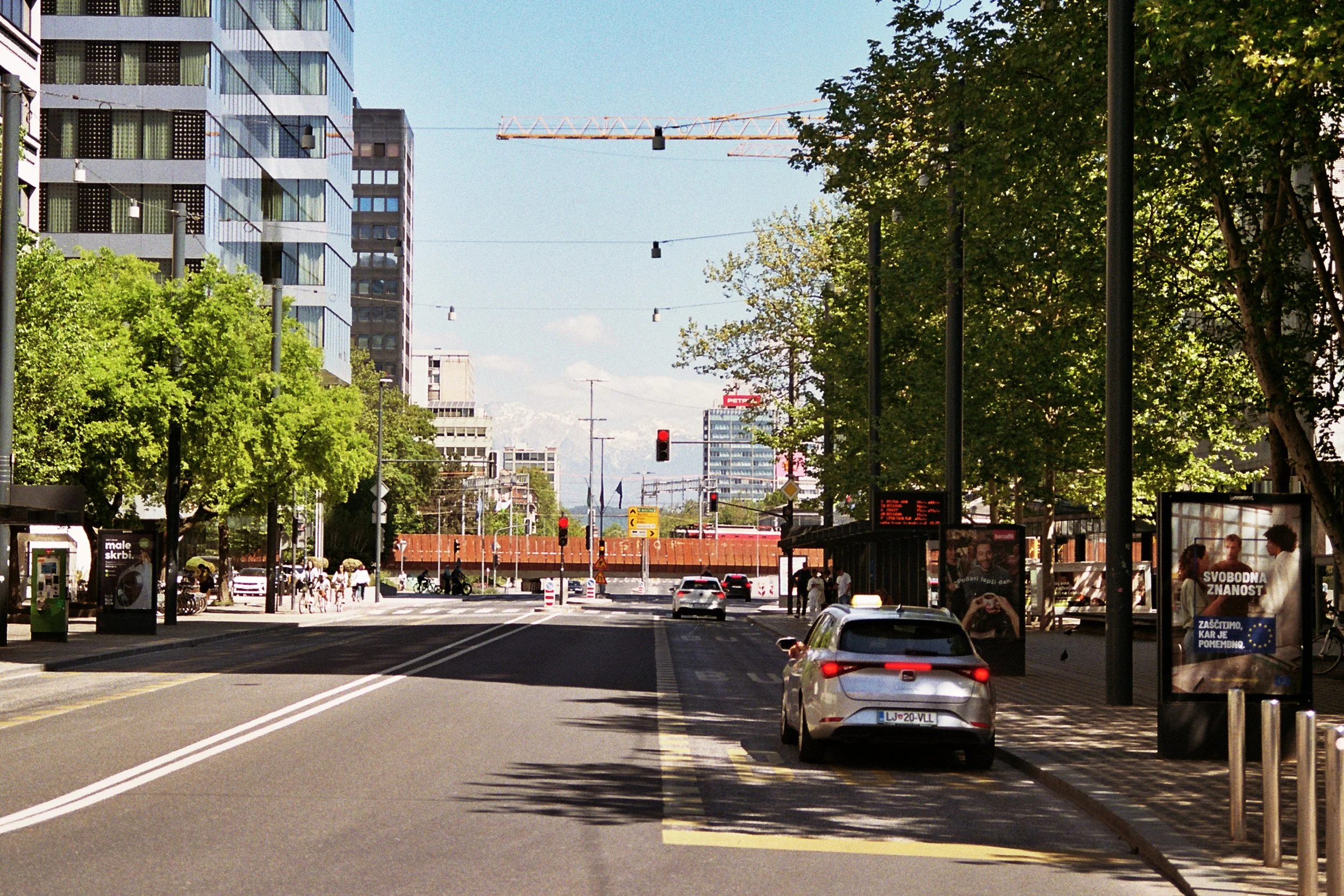 Ljubljana, Slovenia (1.May.2026)_1.jpg