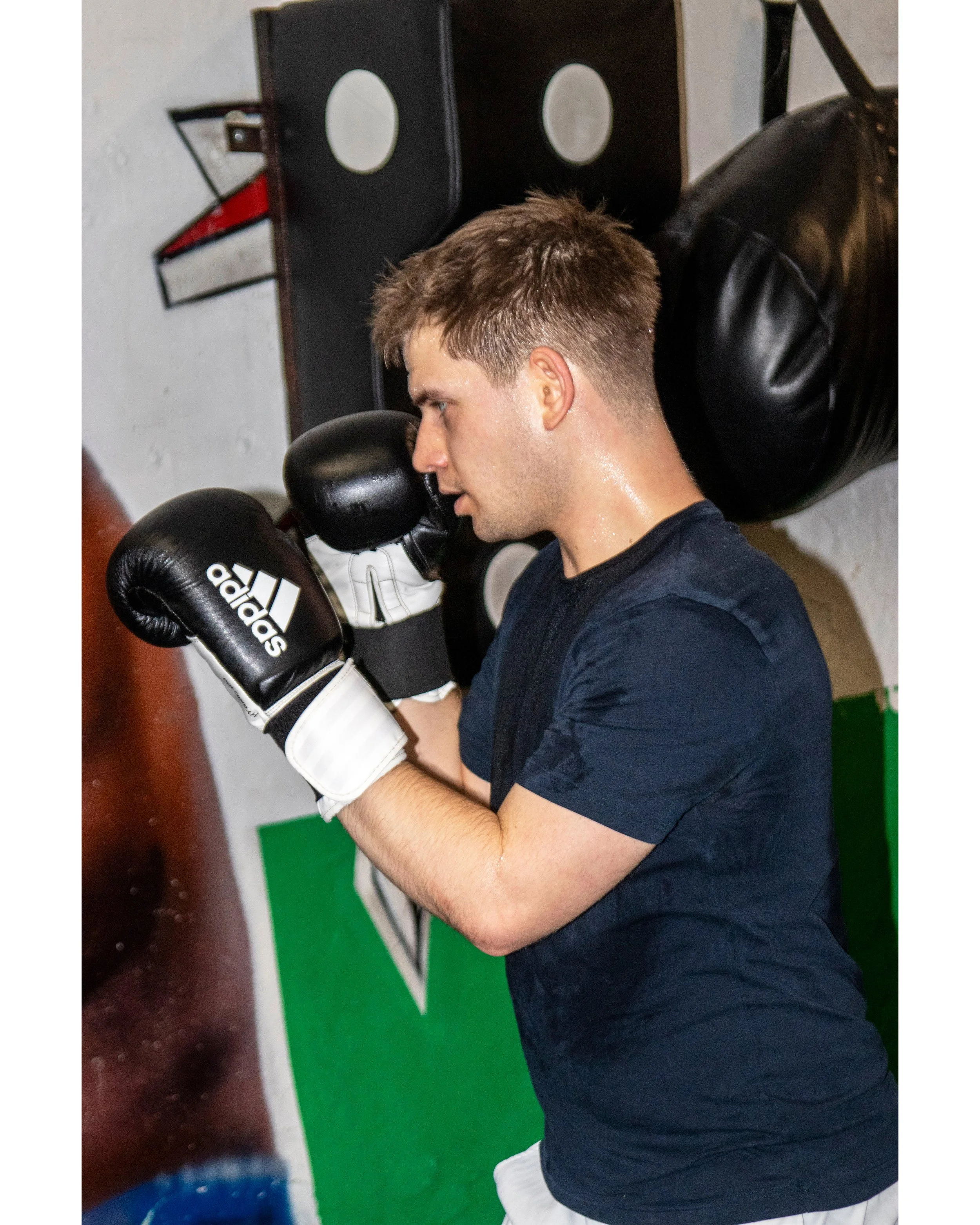 Brighton & Hove ABC Fitness & Technique (26.Jan.2026)_10.jpg