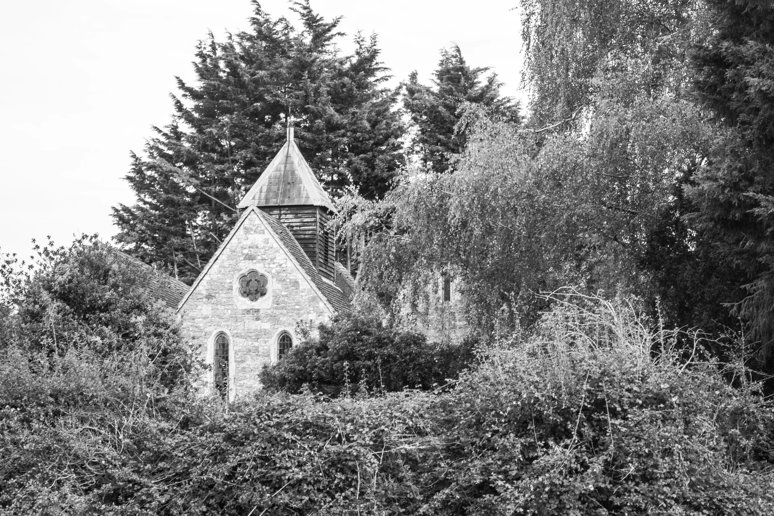 Bosham, West Sussex (1.Oct.2025)_3.jpg