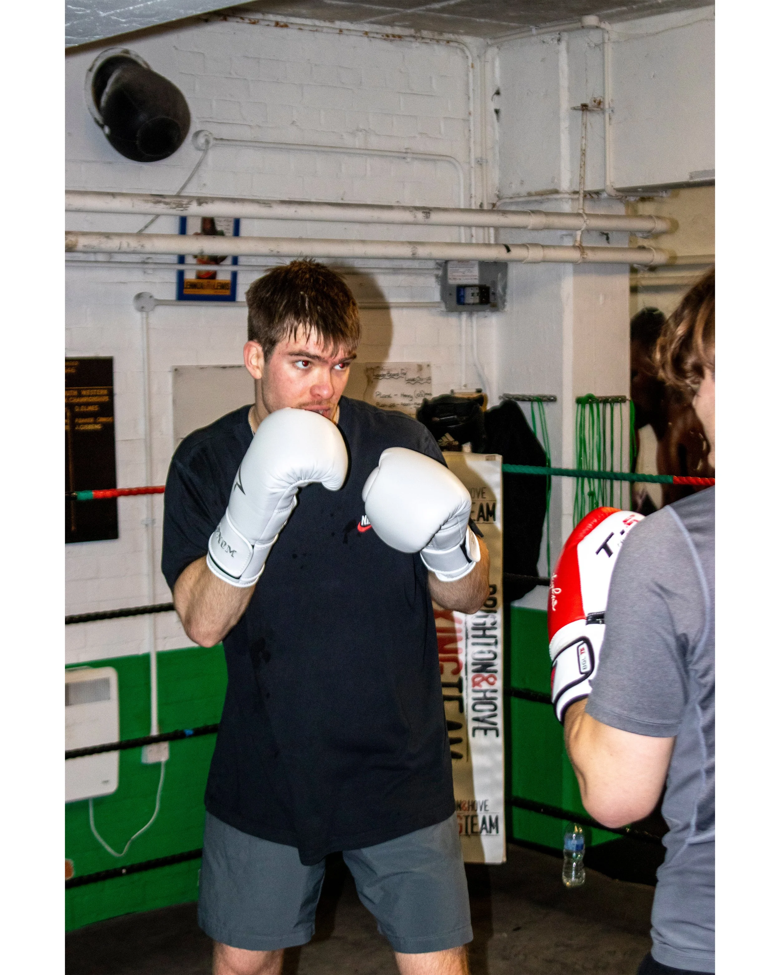 Brighton & Hove ABC Fitness & Technique (26.Jan.2026)_8.jpg
