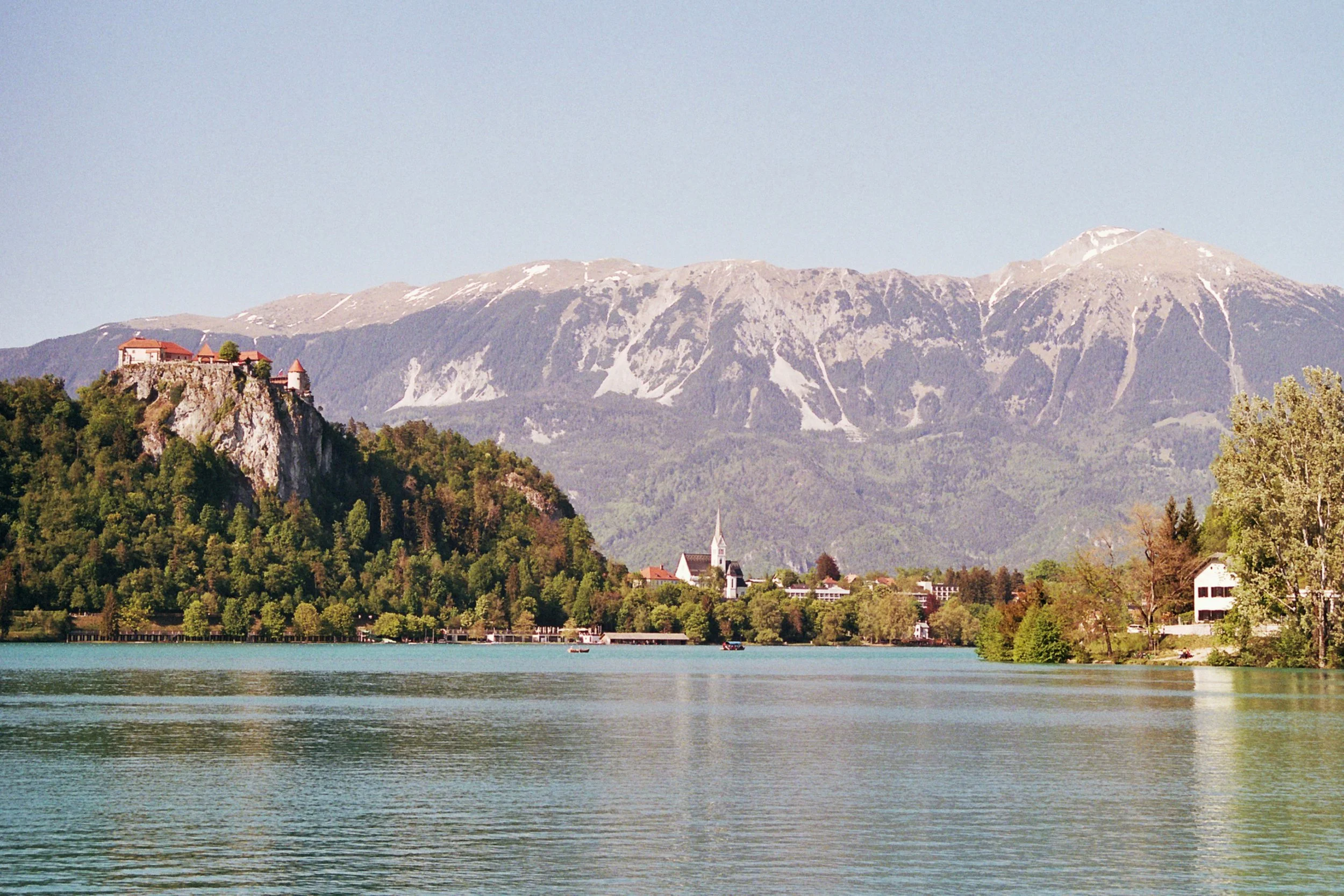 Lake Bled, Slovenia (27.Apr.2026)_10.jpg