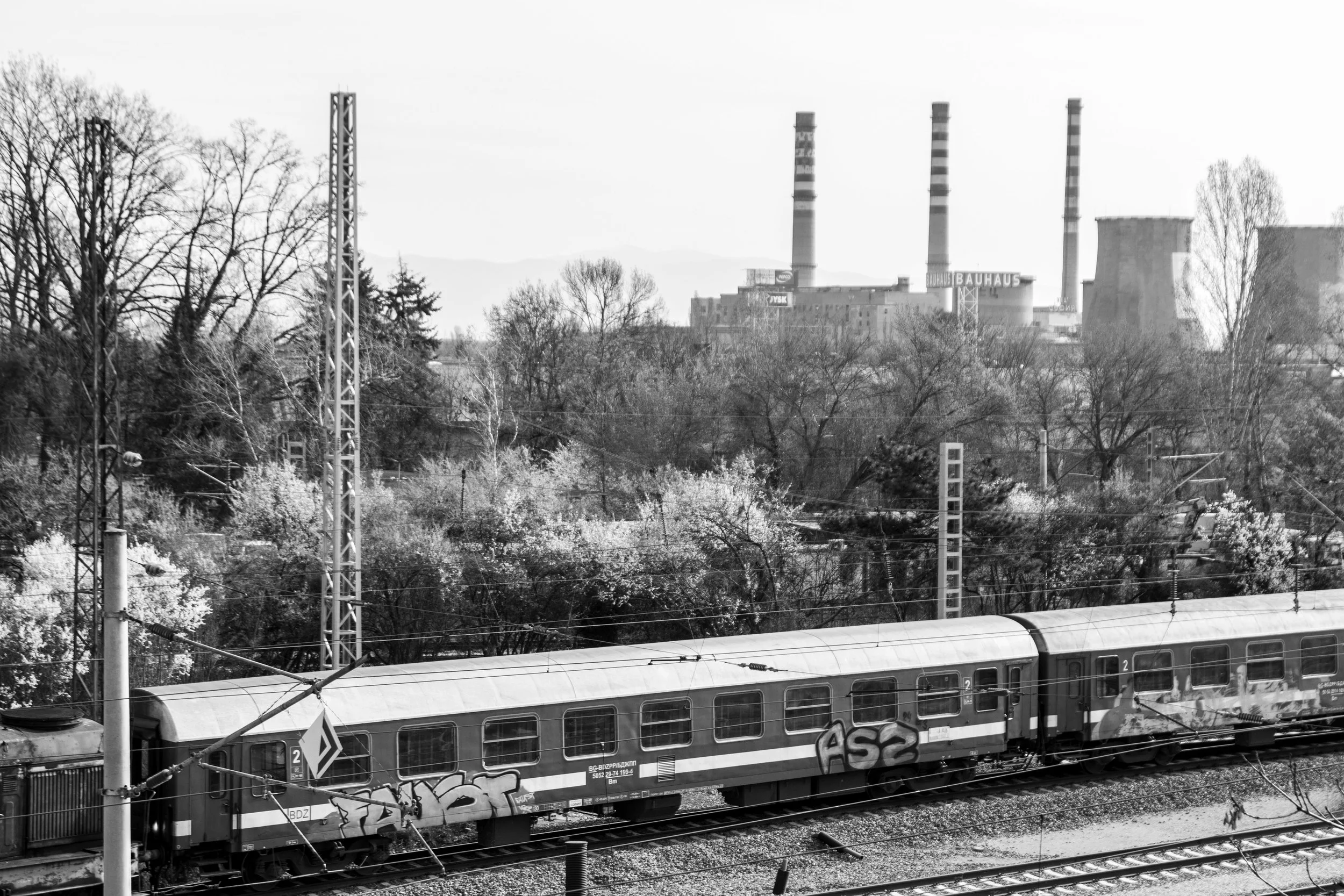 Nadlez Nadezhda, Sofia - 26.Mar.2026