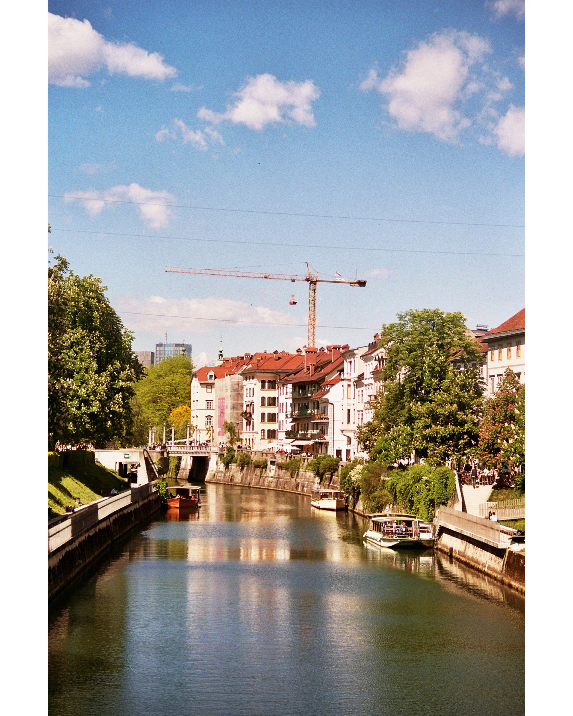 Ljubljana, Slovenia (1.May.2026)_7.jpg