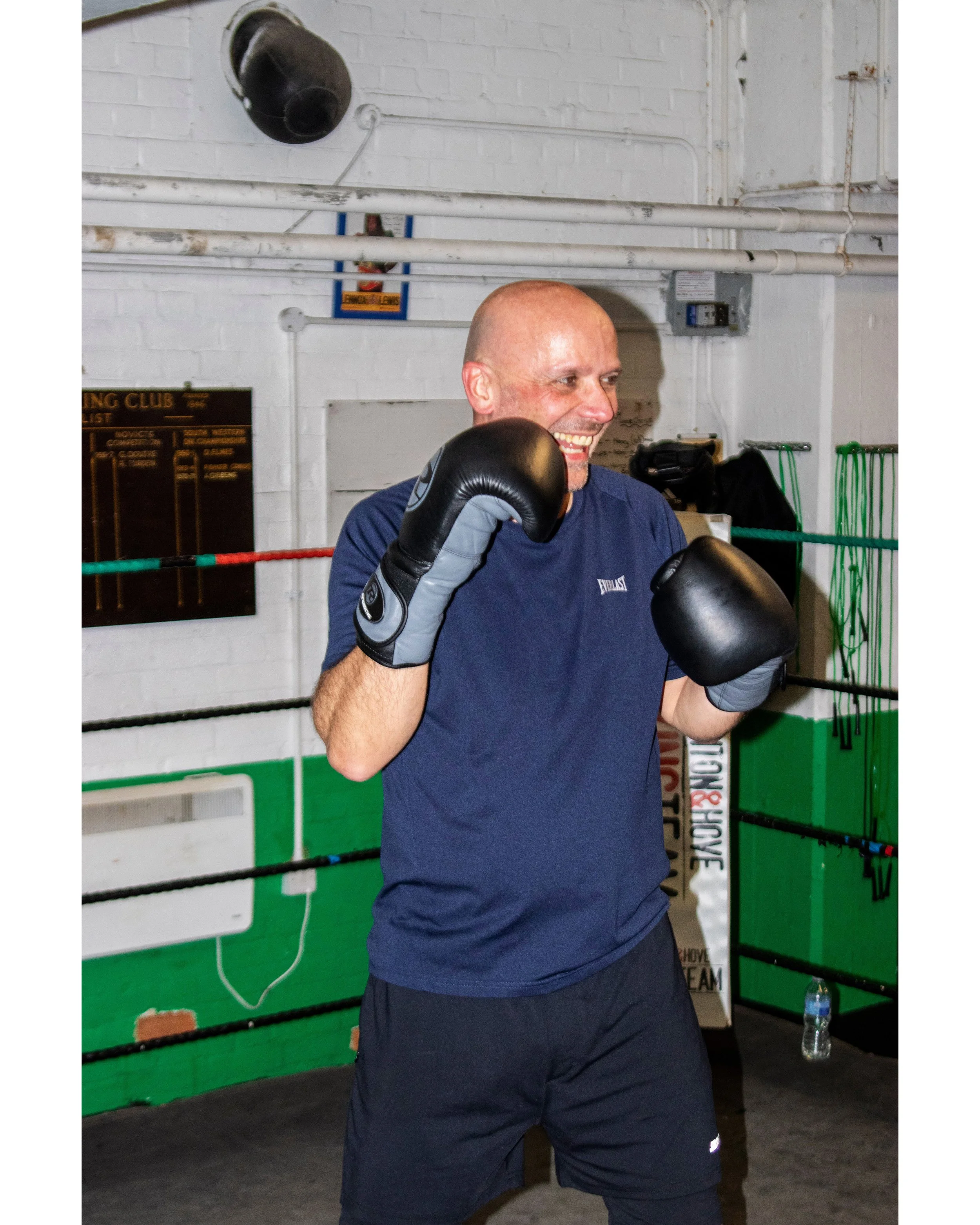 Brighton & Hove ABC Fitness & Technique (26.Jan.2026)_6.jpg