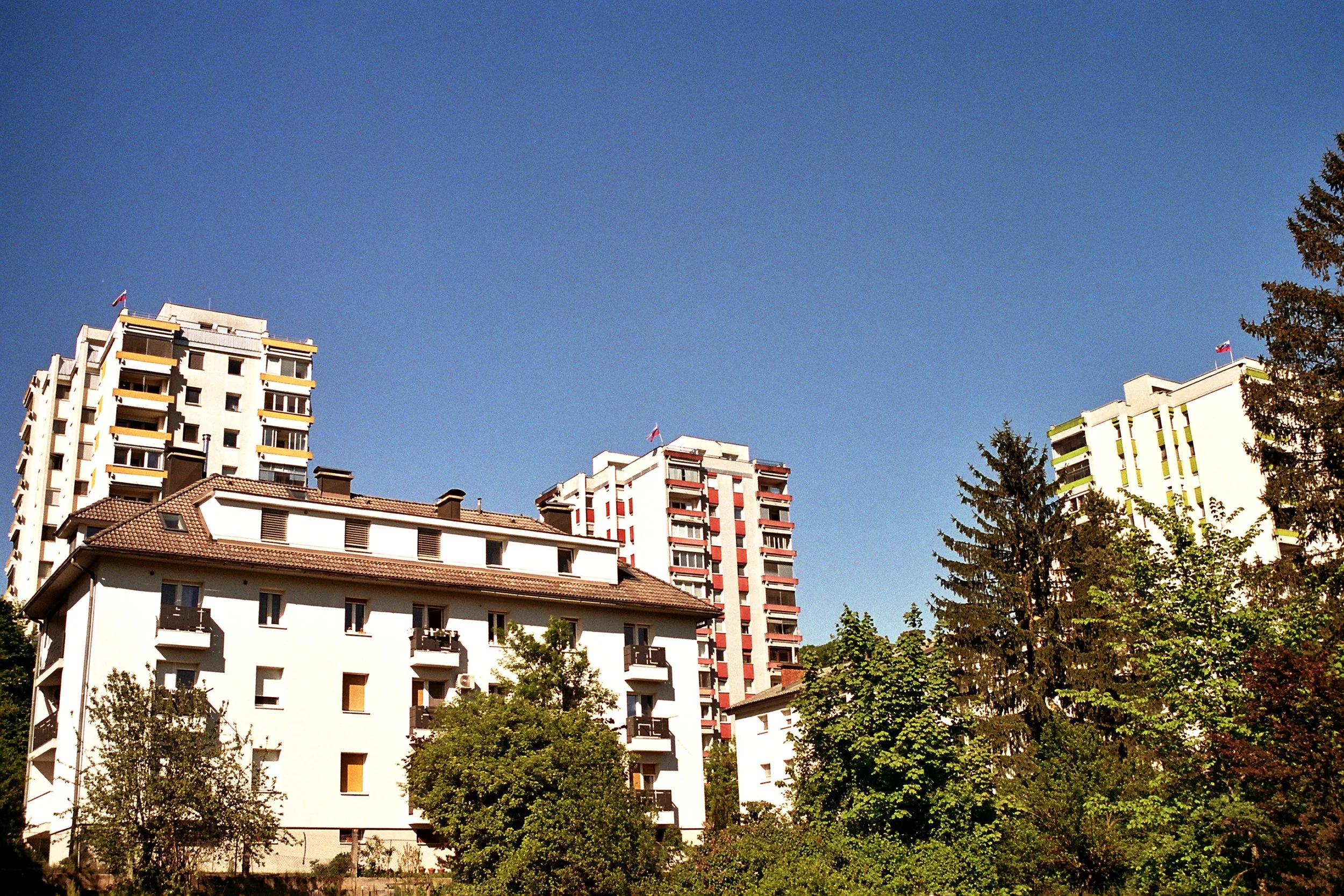 Bled - Kranj - Škofja Loka, Slovenia (30.Apr.2026)_5.jpg