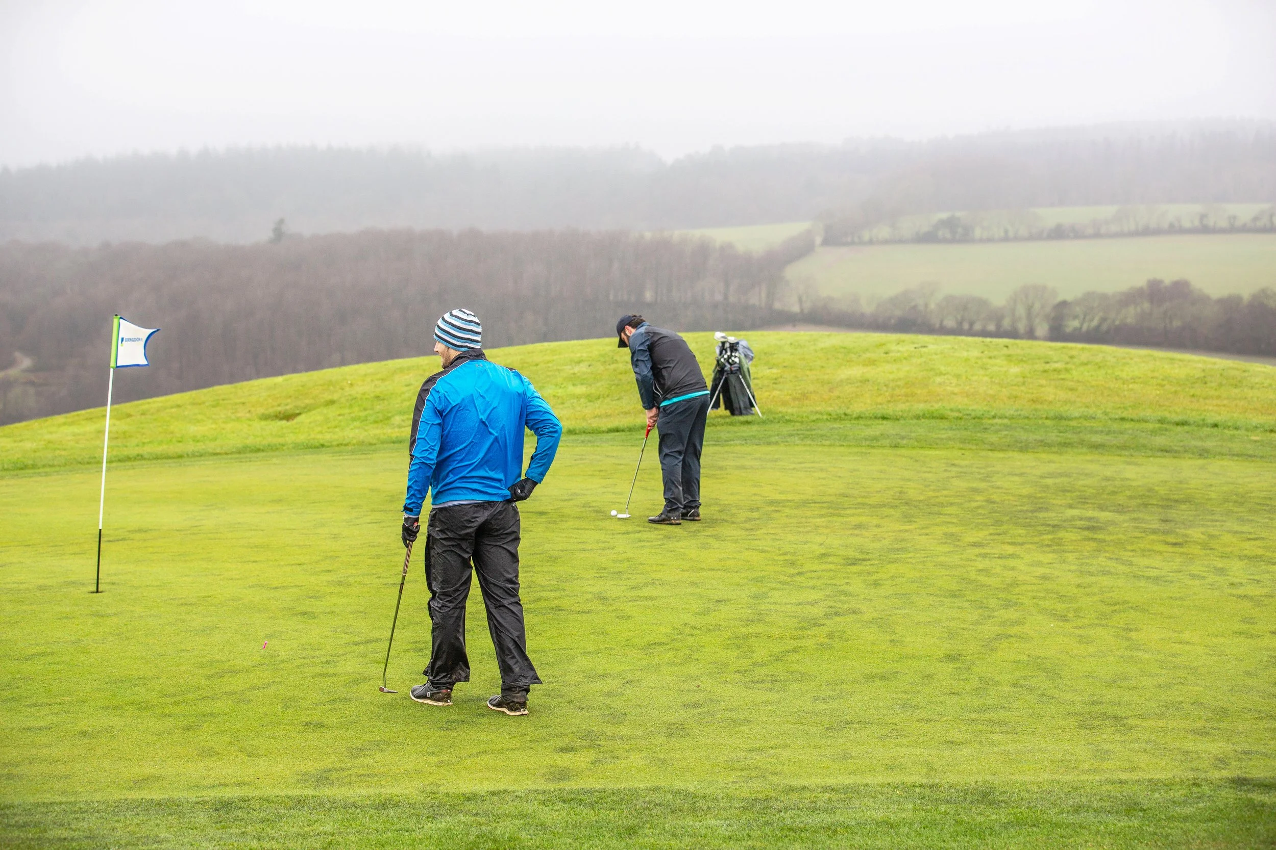 Golf Varsity Plymouth (14.Mar.2024)_6.jpg