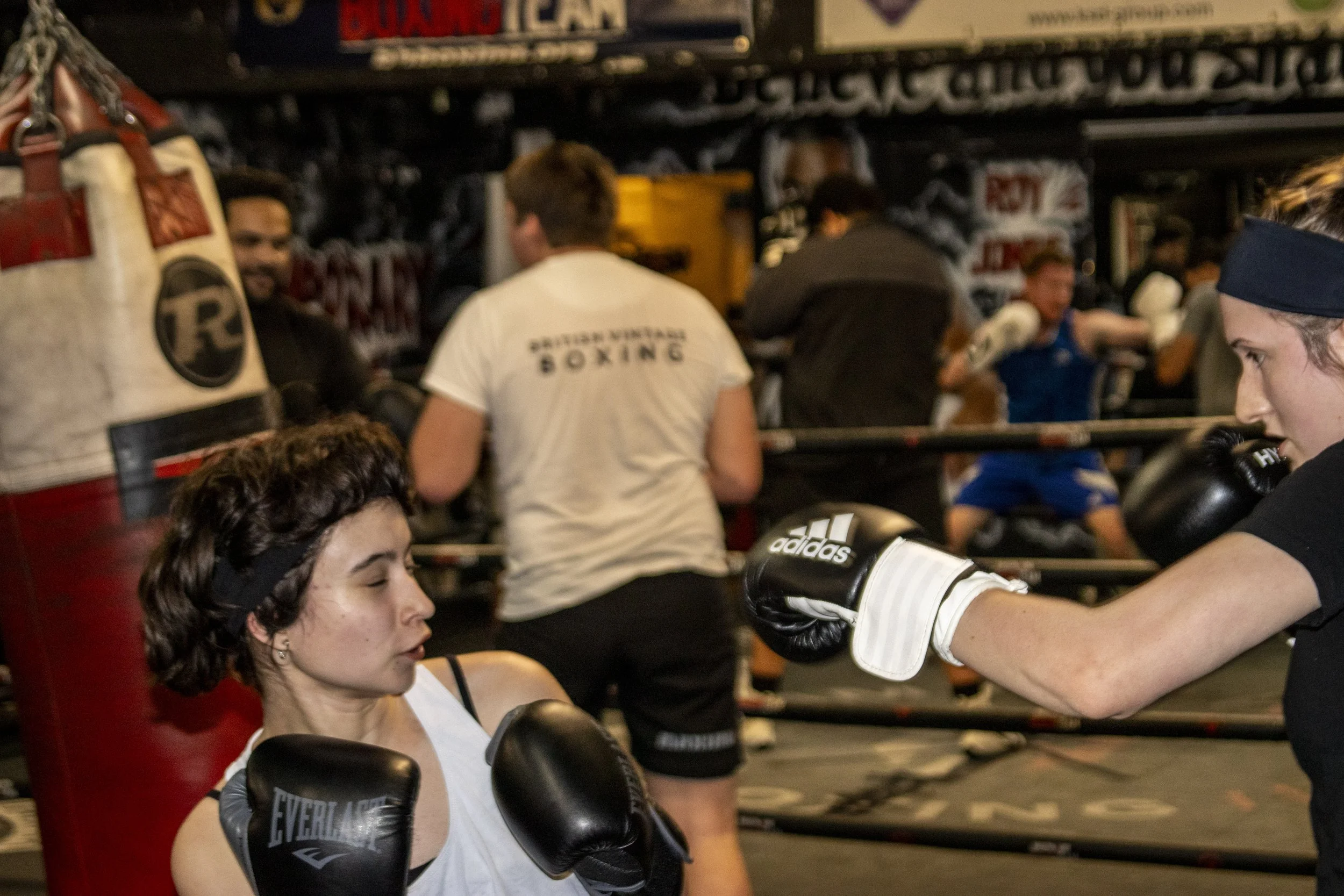 Brighton & Hove ABC Fitness & Technique (20.Jan.2026)_4.jpg