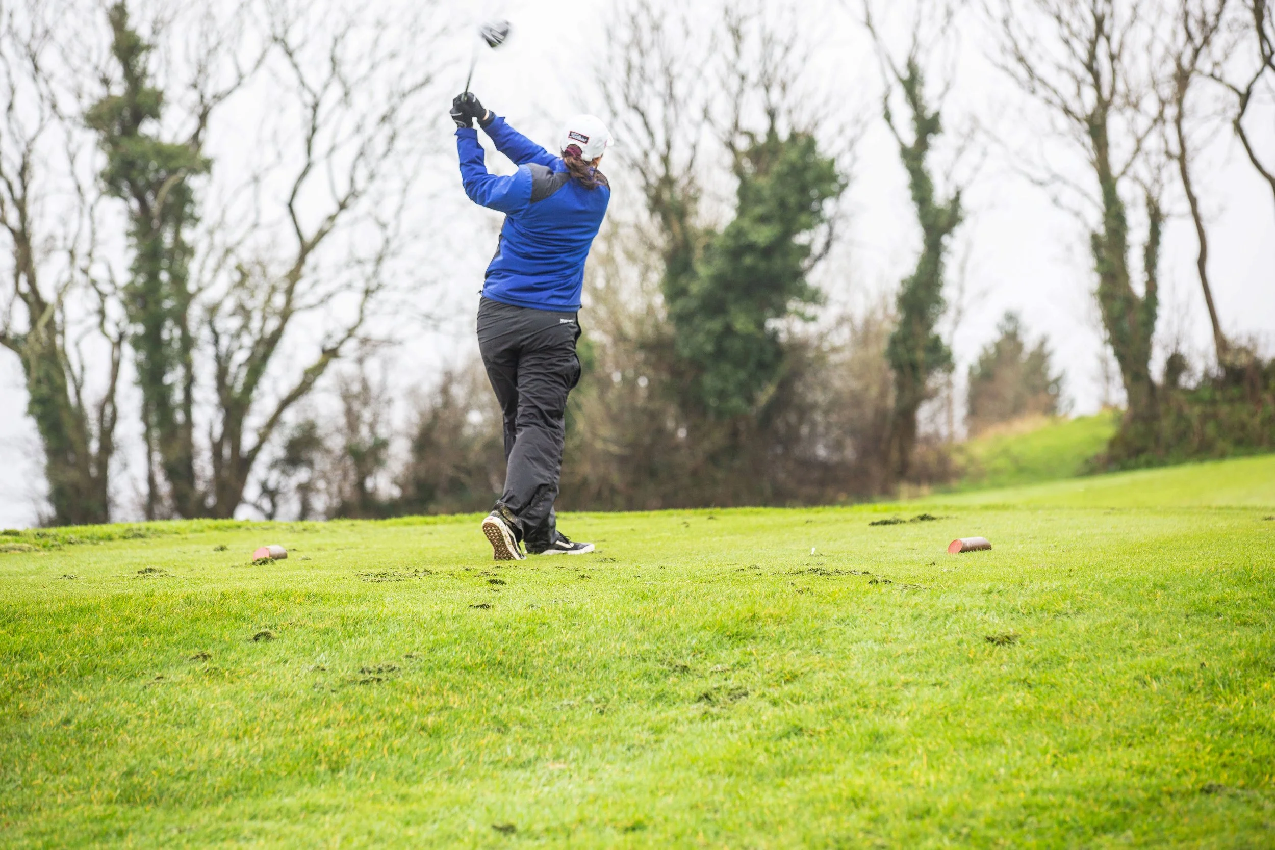 Golf Varsity Plymouth (14.Mar.2024)_25.jpg