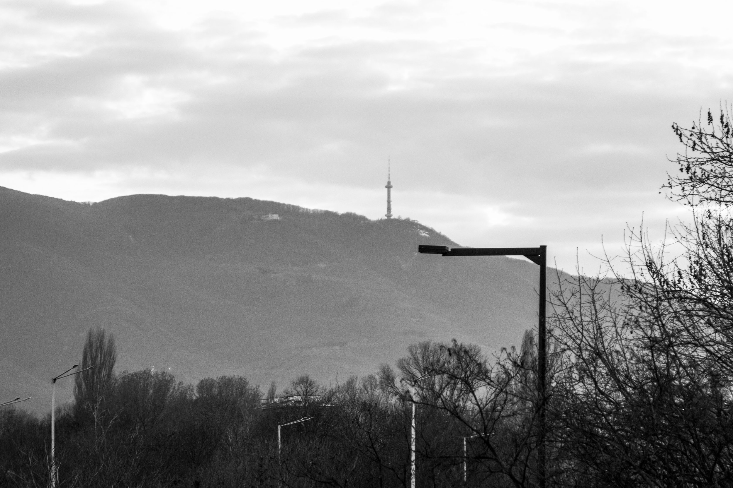 NDK, Sofia - 25.Mar.2026