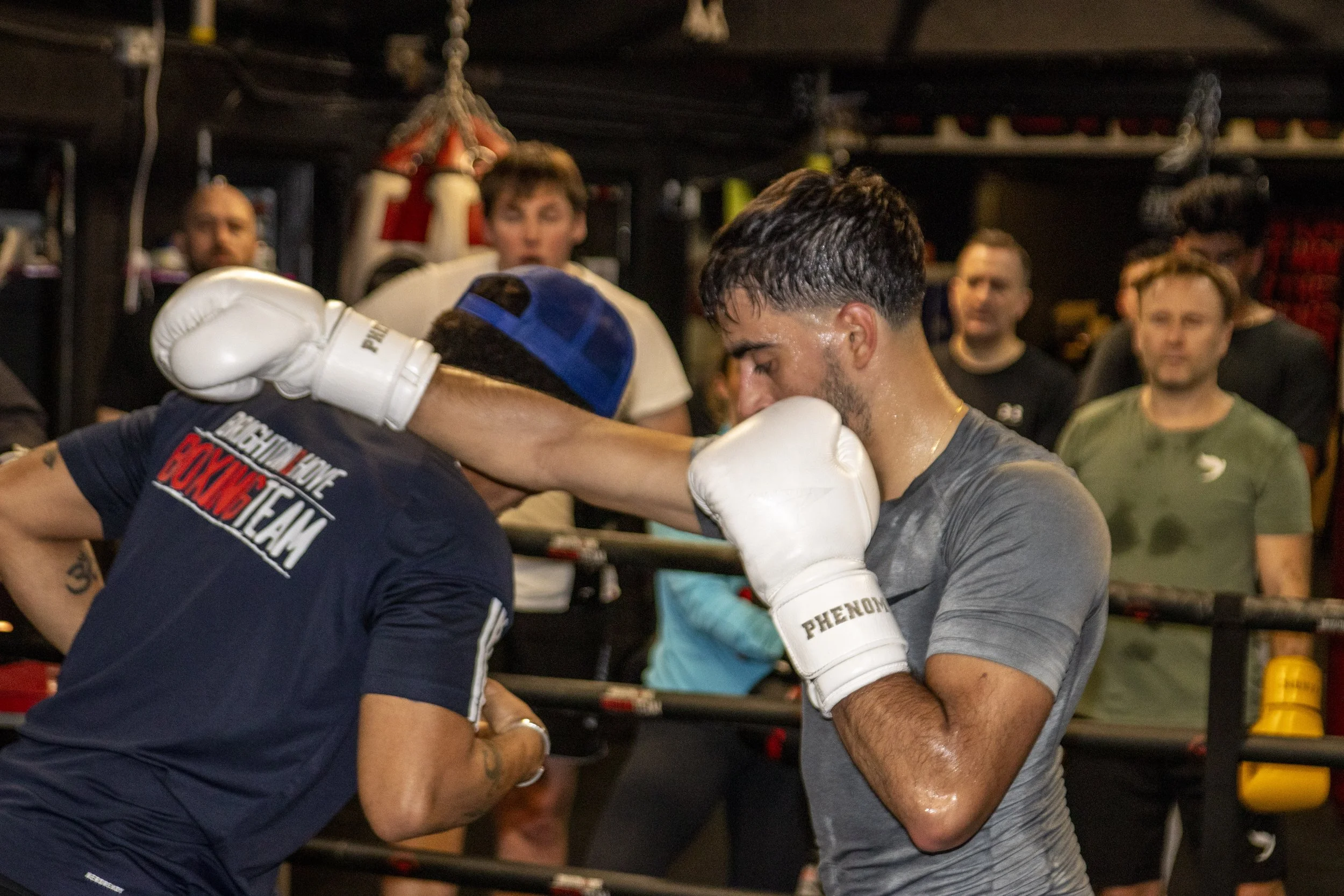 Brighton & Hove ABC Fitness & Technique (20.Jan.2026)_12.jpg