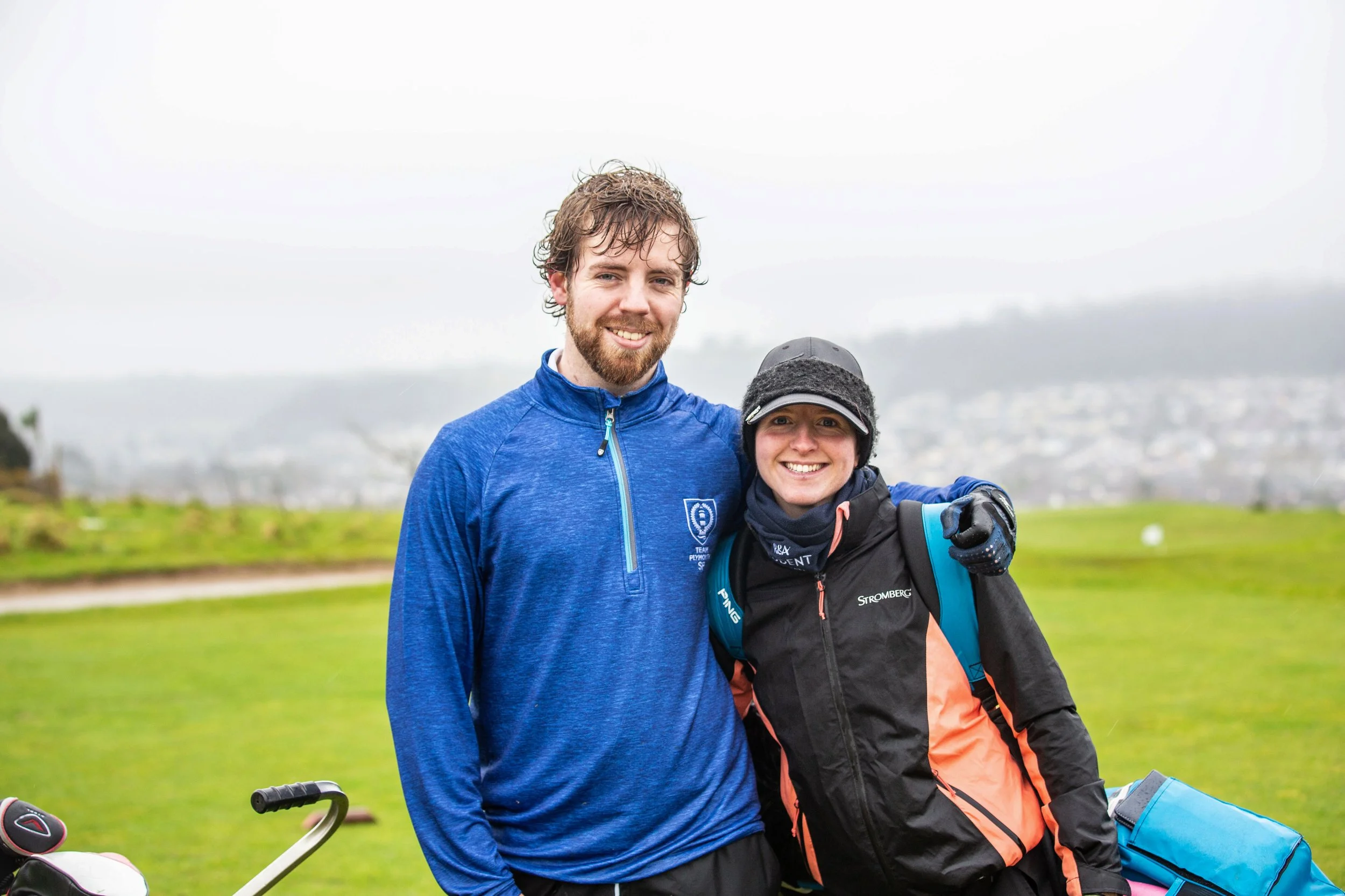 Golf Varsity Plymouth (14.Mar.2024)_5.jpg