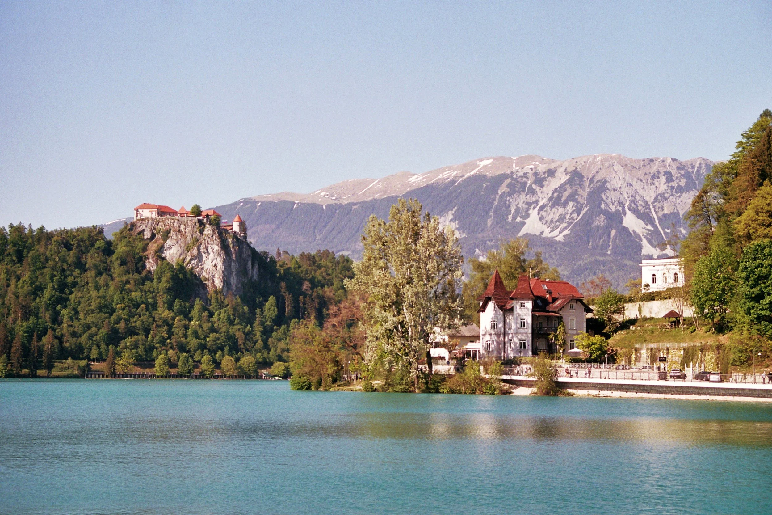 Lake Bled, Slovenia (27.Apr.2026)_5.jpg
