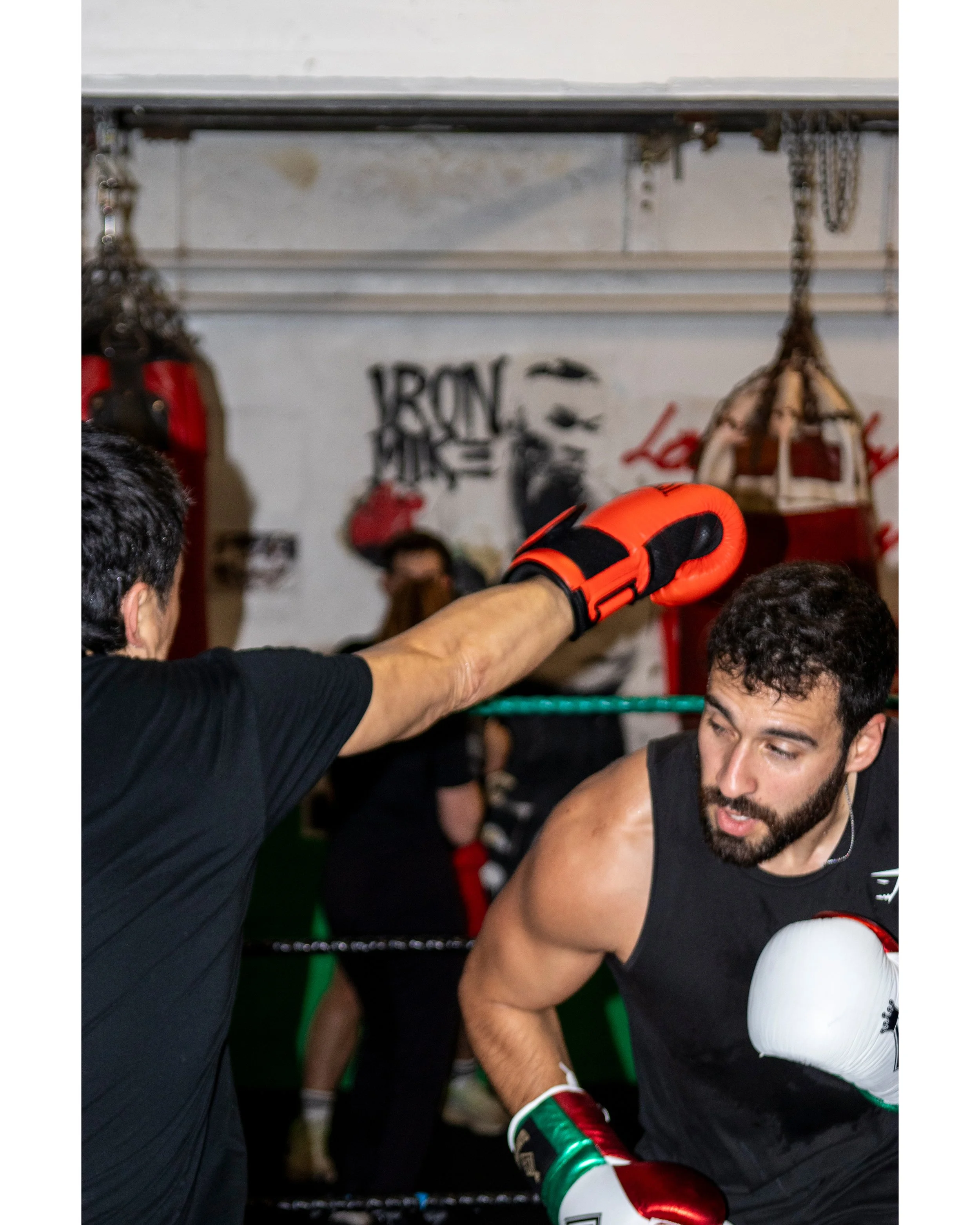 Brighton & Hove ABC Fitness & Technique (22.Jan.2026)_2.jpg