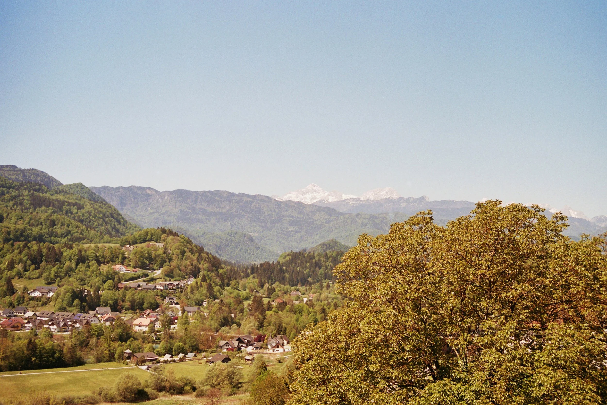Bled - Kranj - Škofja Loka, Slovenia (30.Apr.2026)_3.jpg