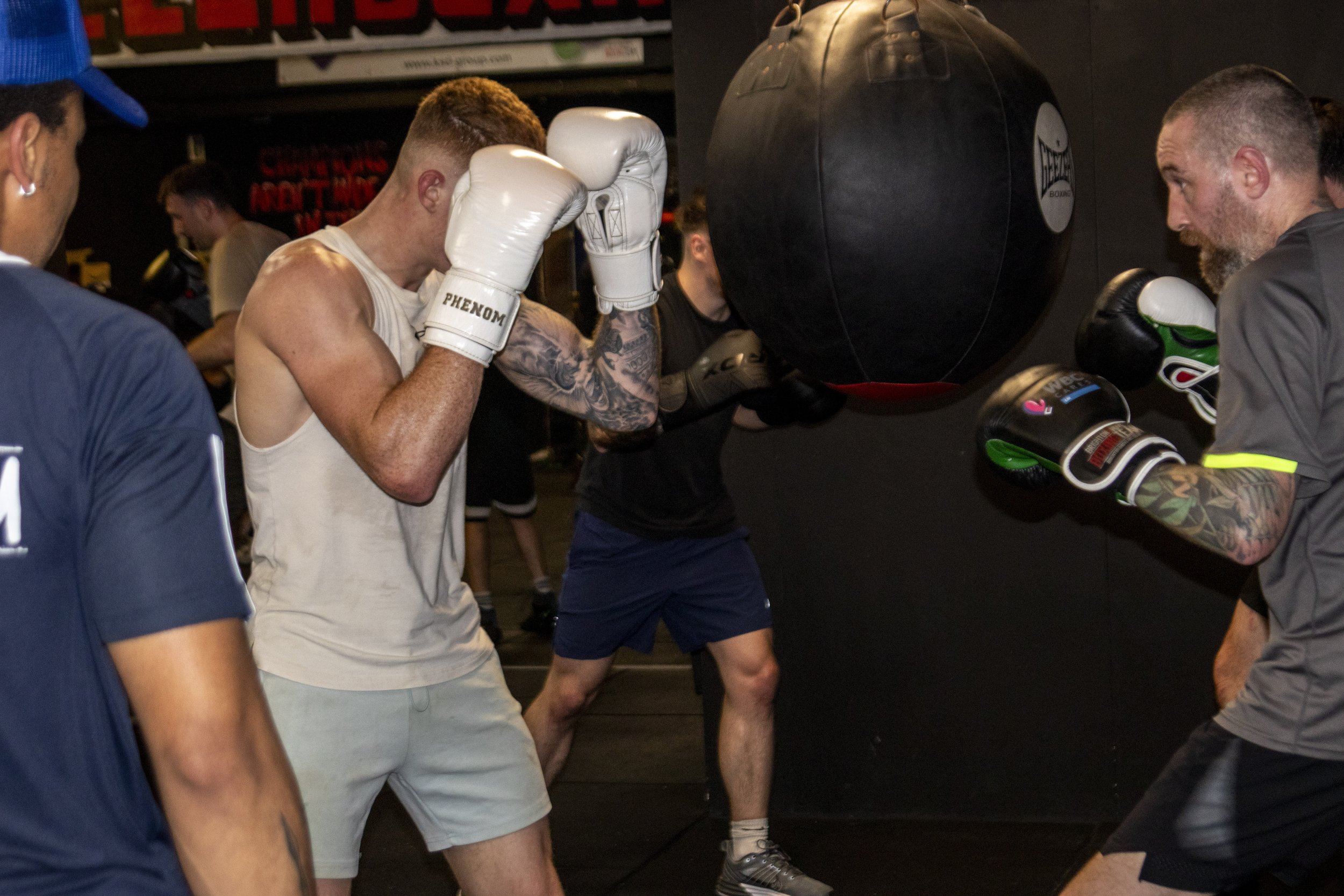 Brighton & Hove ABC Fitness & Technique (20.Jan.2026)_9.jpg