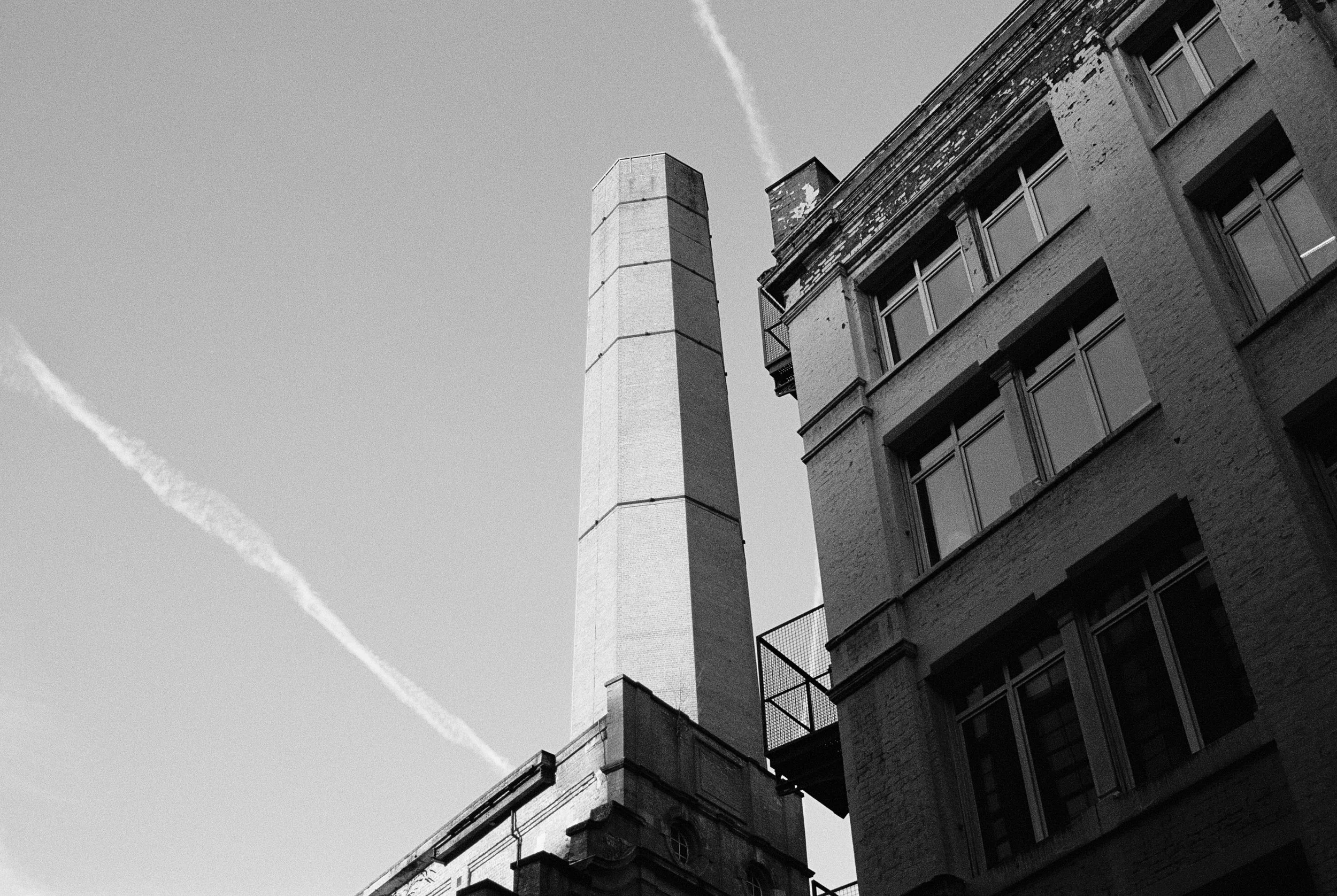 Gay Village, Manchester - 13.Dec.2025