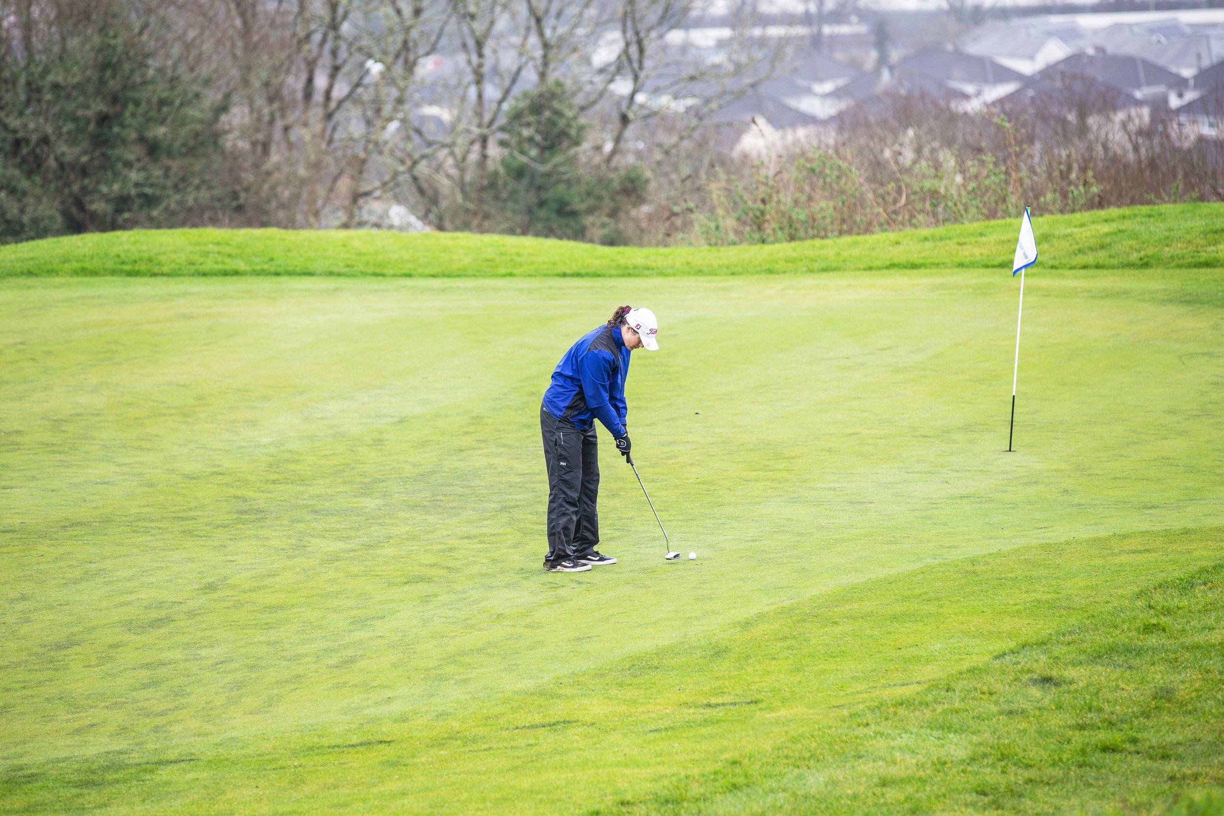 Golf Varsity Plymouth (14.Mar.2024)_17.jpg
