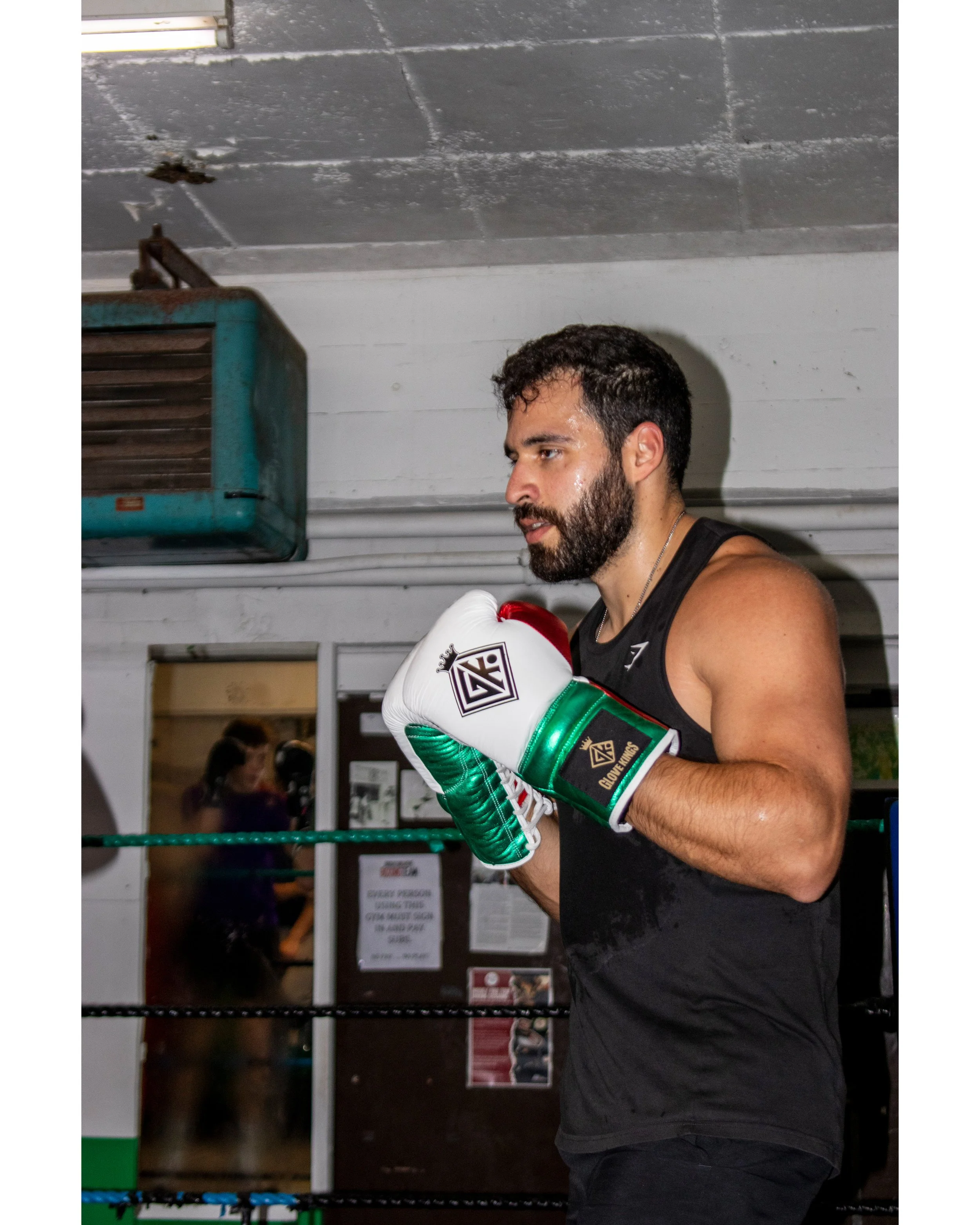 Brighton & Hove ABC Fitness & Technique (22.Jan.2026)_9.jpg