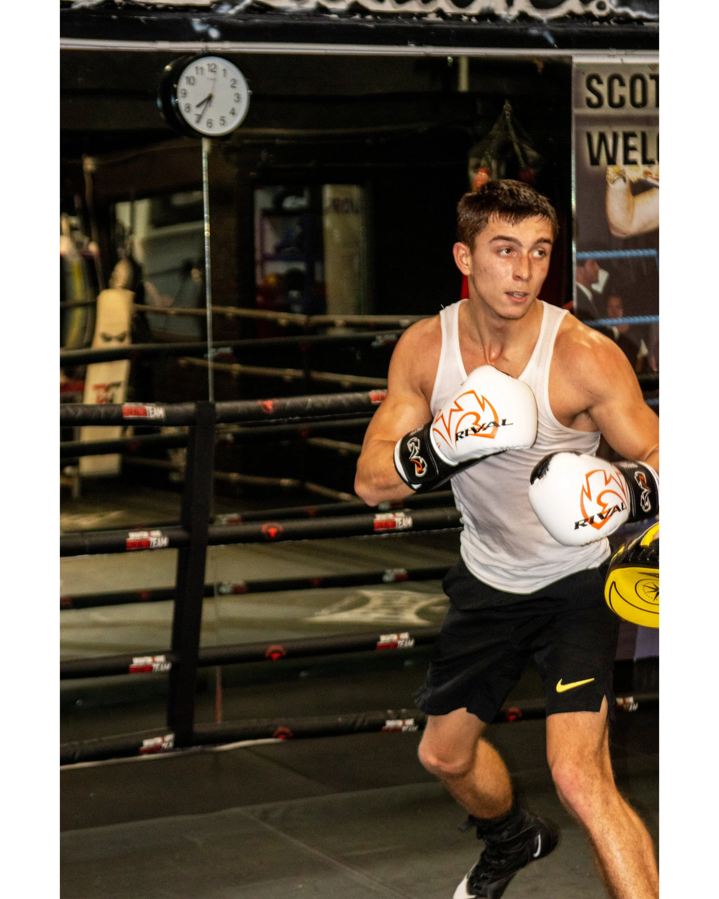 Brighton & Hove ABC Senior Carded (26.Jan.2026)_5.jpg