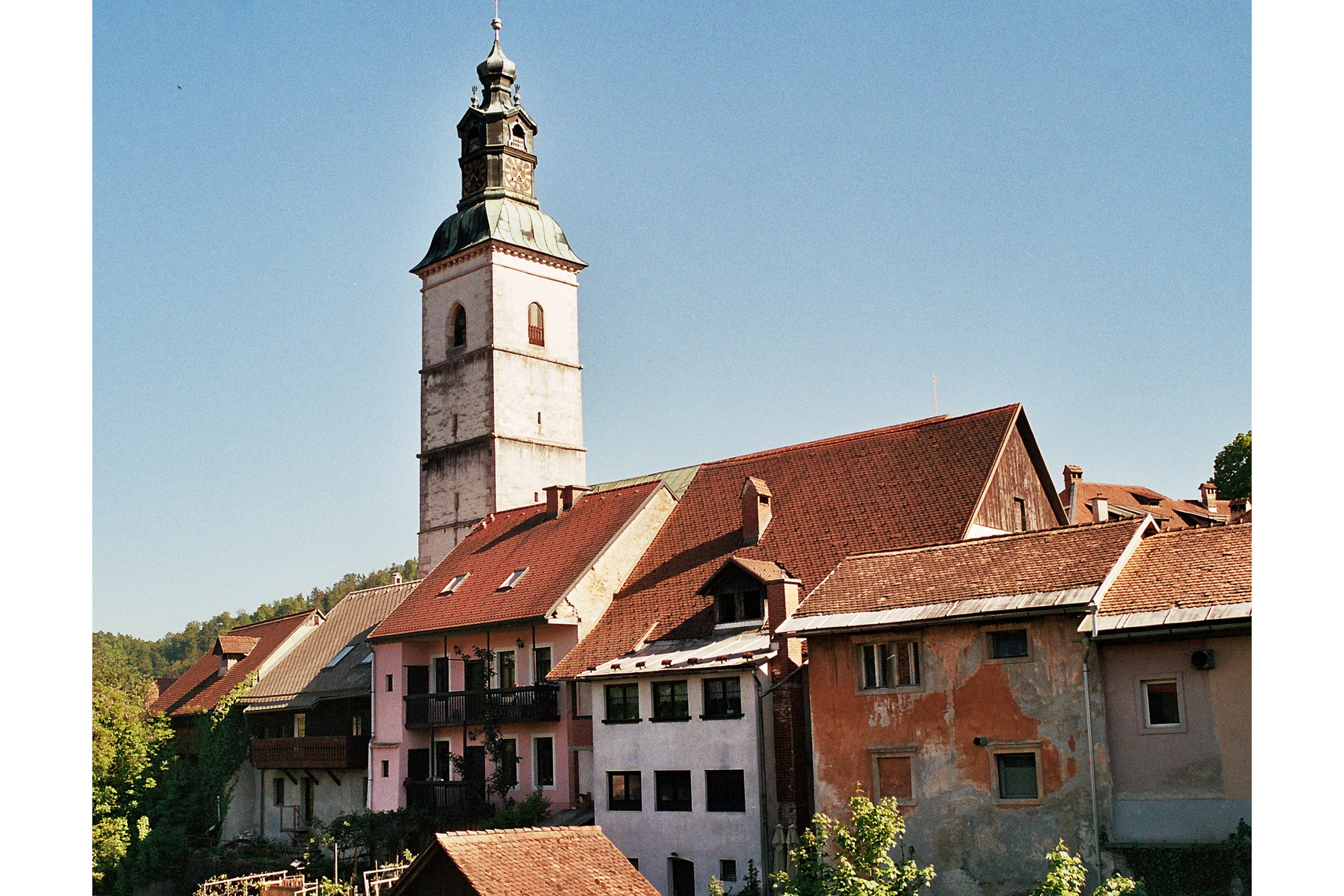 Bled - Kranj - Škofja Loka, Slovenia (30.Apr.2026)_8.jpg
